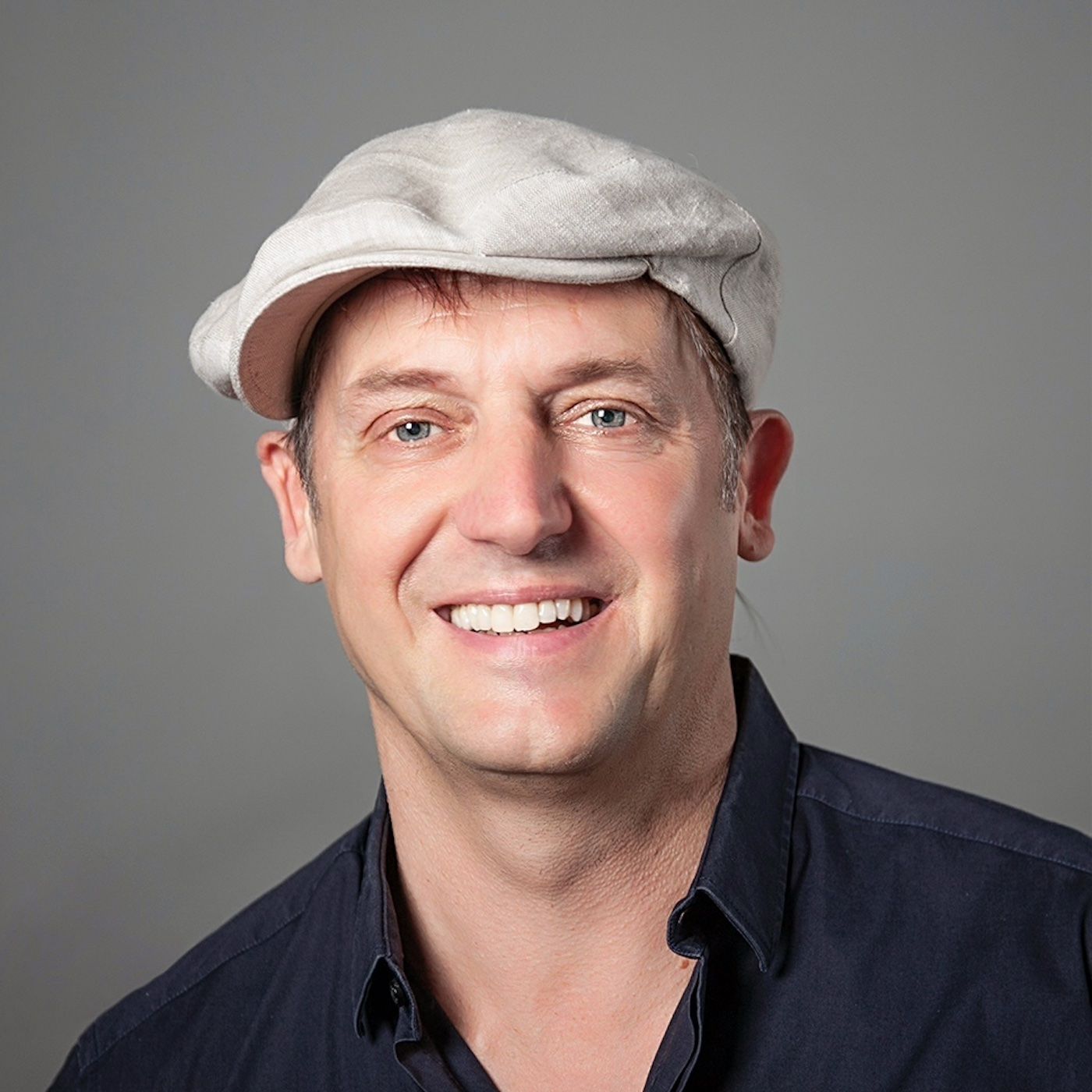 Birger Schmidt, Fußballfilmfesterfinder