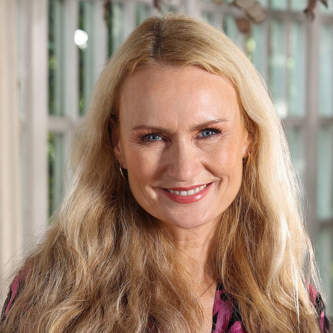 Birgit Fehst