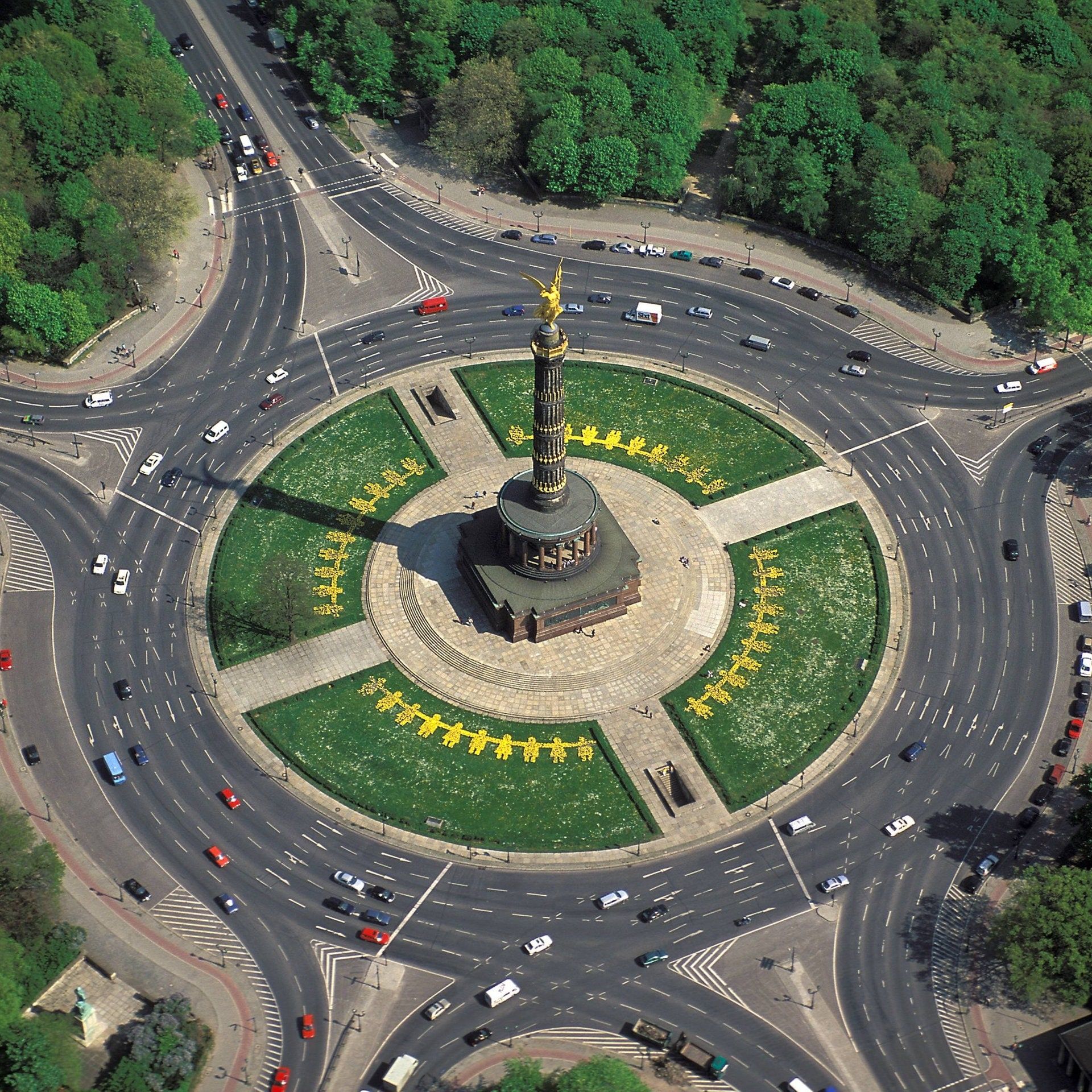 "Bis in die Puppen" feiern – woher kommt das?