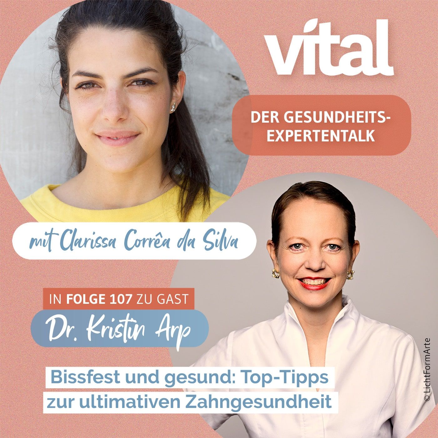 Bissfest und gesund: Top-Tipps zur ultimativen Zahngesundheit
