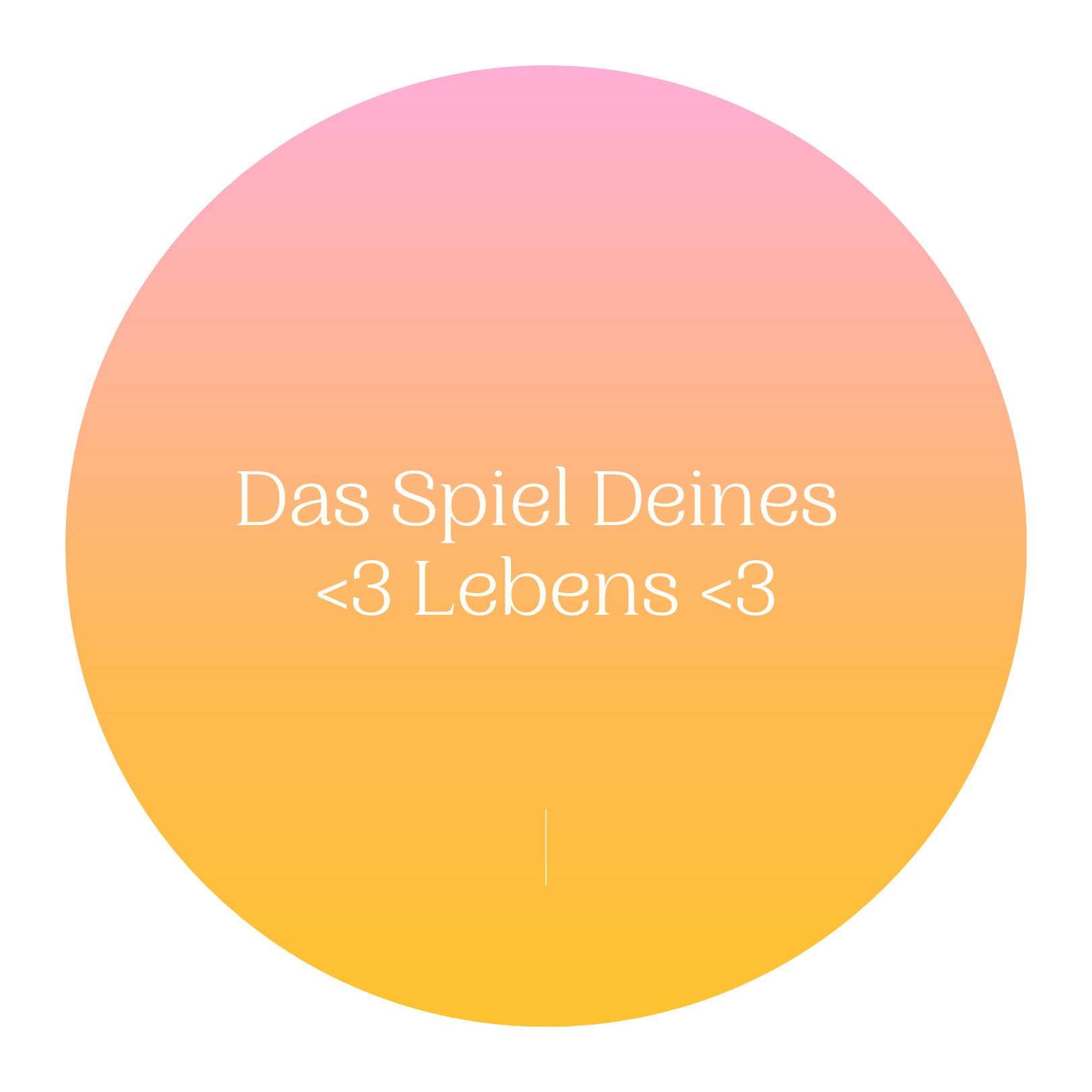 Bist Du während der Arbeit auf Deinem Spielfeld unterwegs?