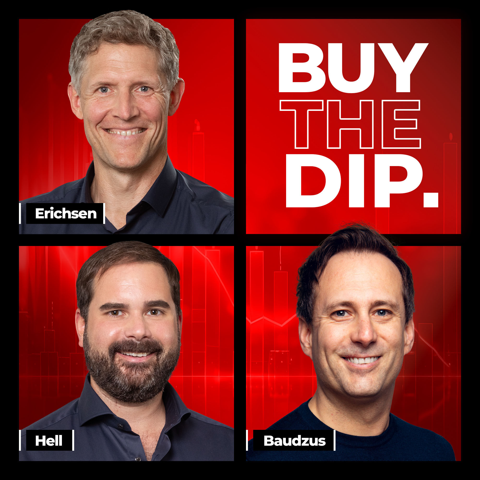 Bitcoin, Quantencomputer, 2 Aktien-Tipps & Sebastians riskante Wette