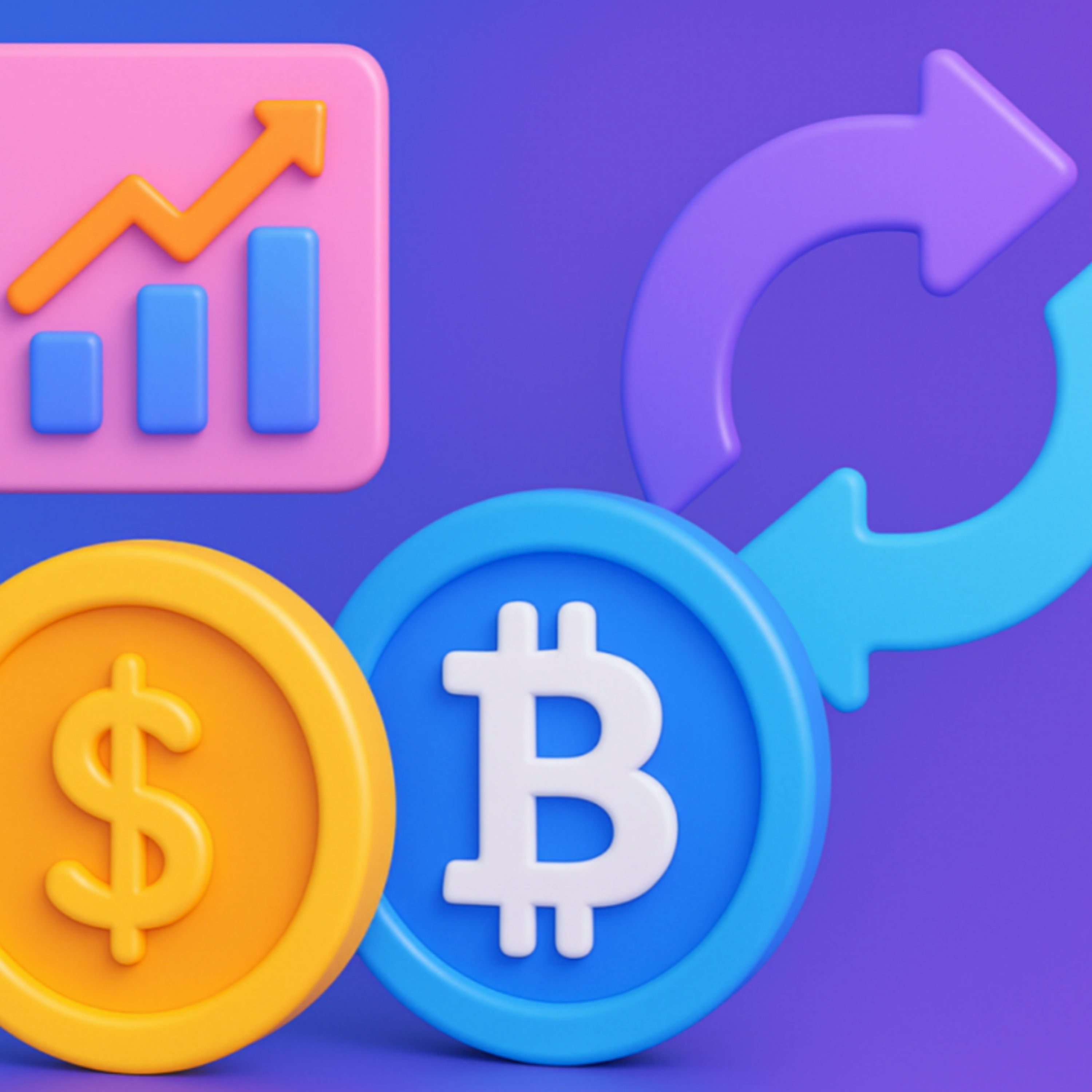 Bitcoin Rally Schwach Kapital Flucht