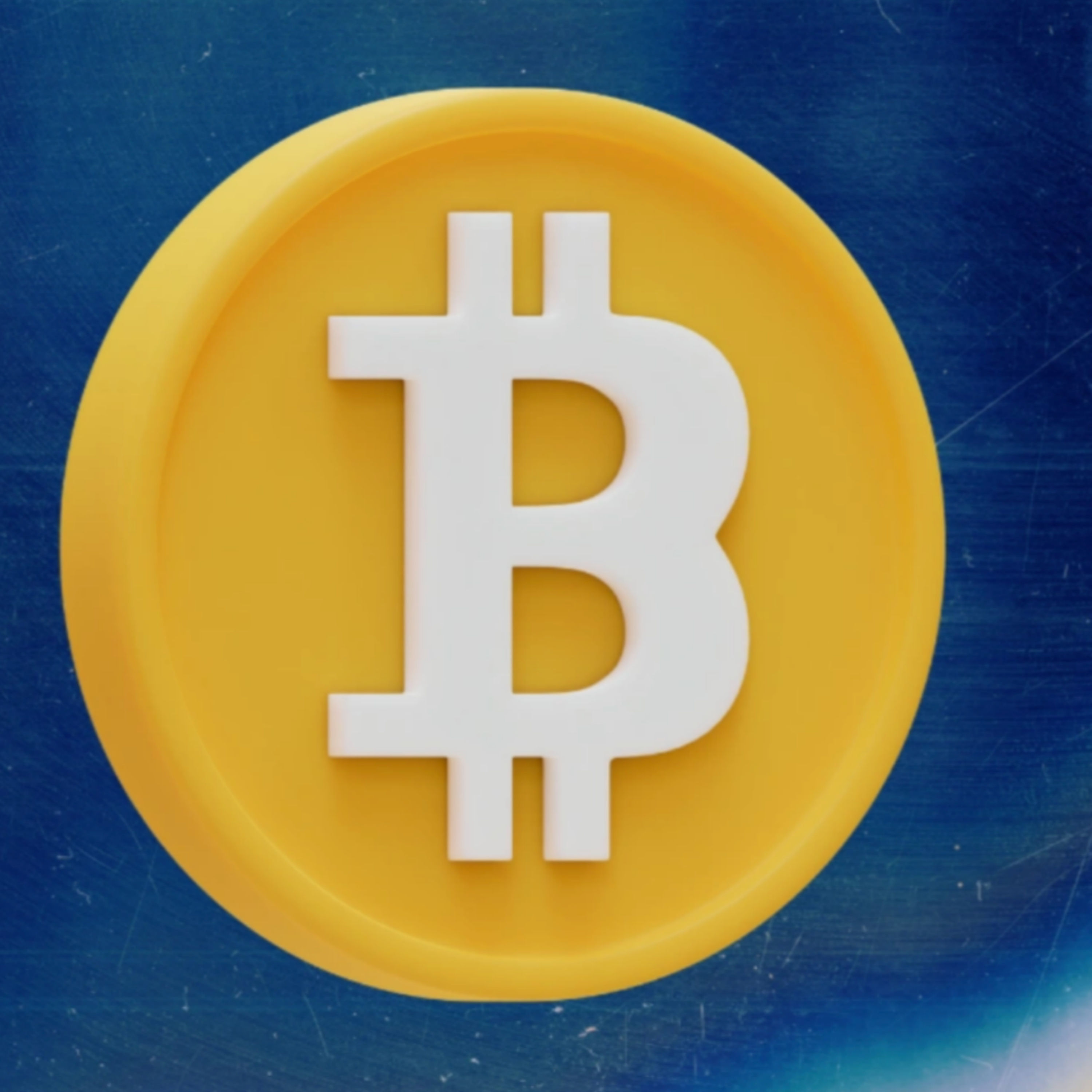 Bitcoin tritt in eine Phase tiefergehender Adoption ein