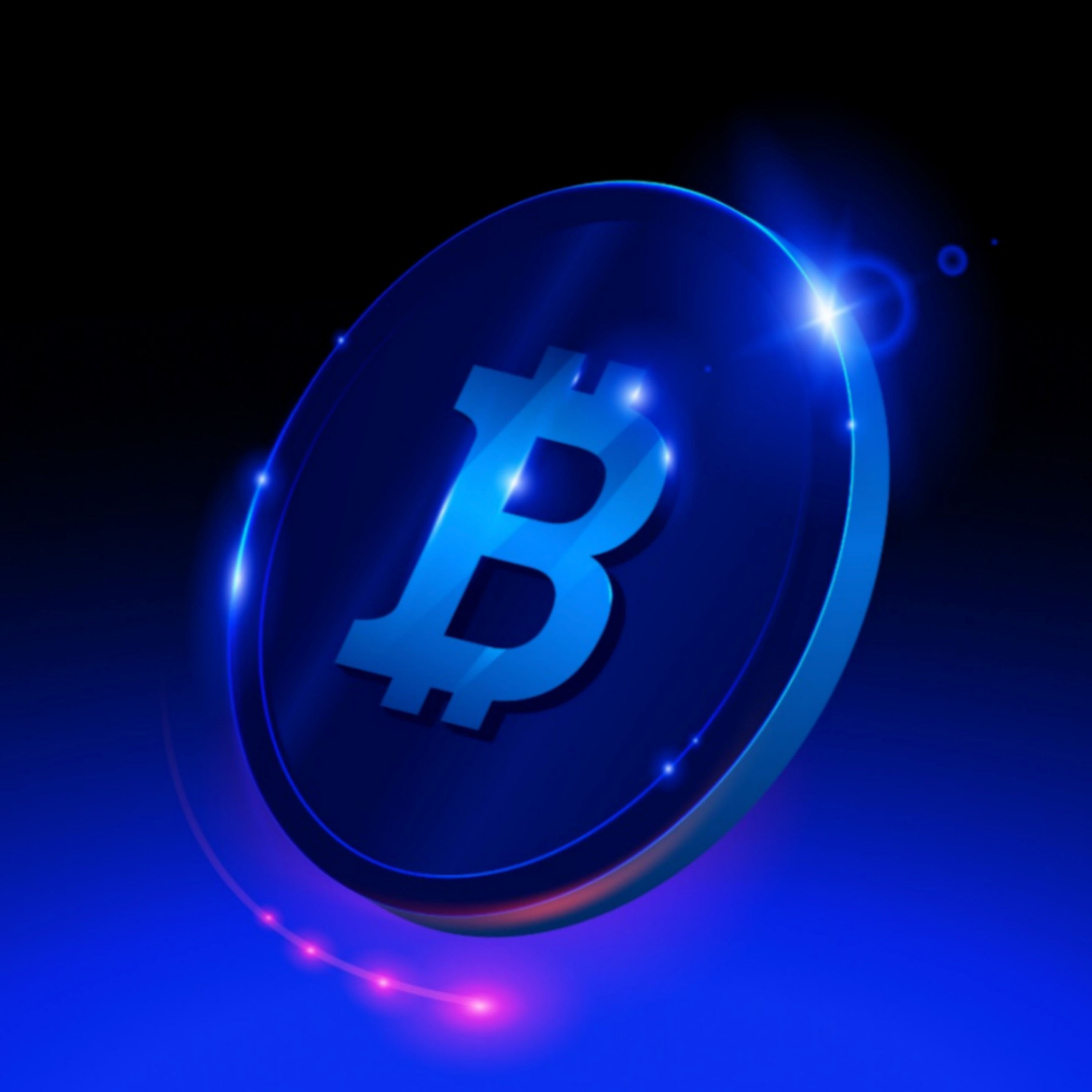 Bitcoin-Verluste konzentrieren sich auf US-Handelszeiten