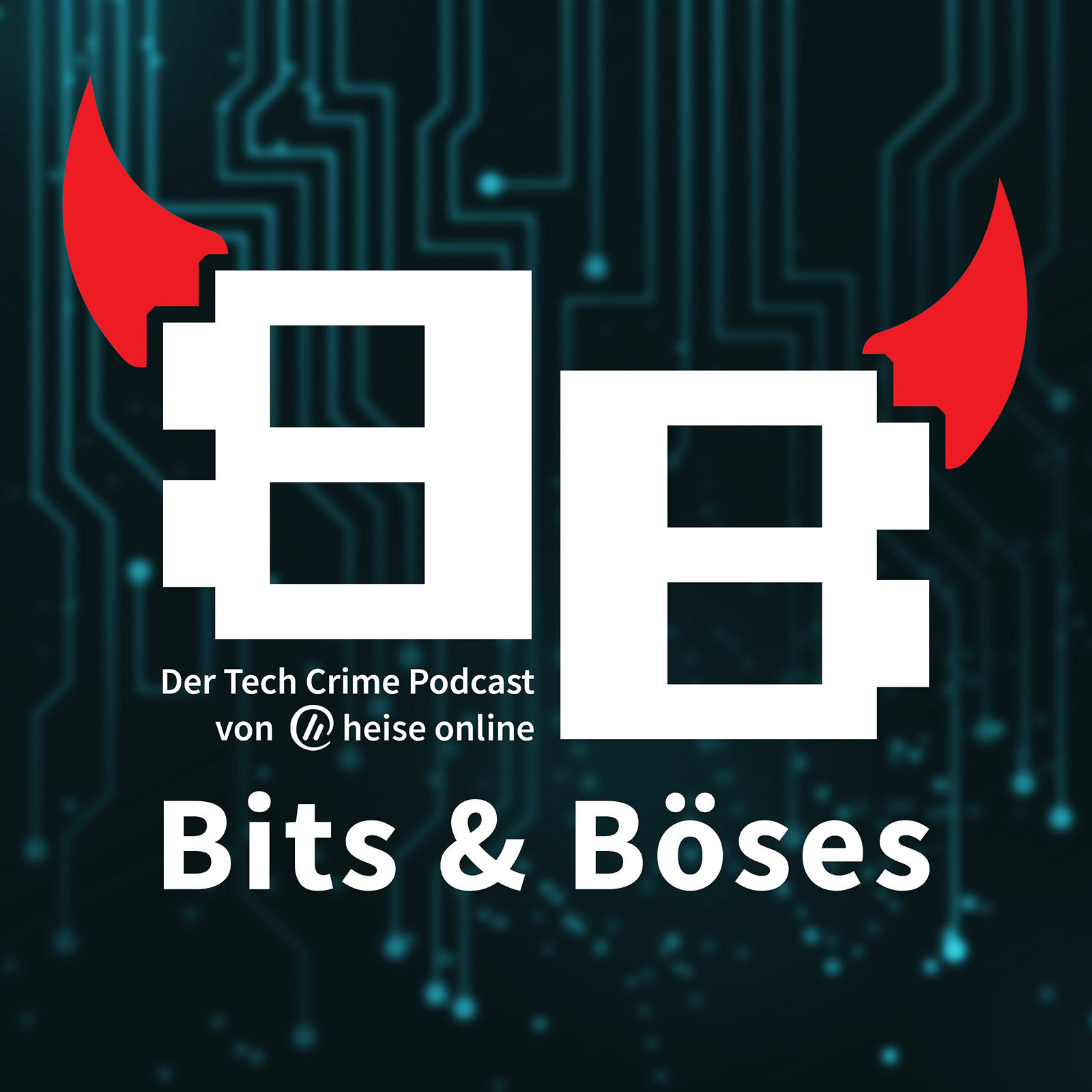 Bits & Böses: S01|E02 Der erste Hilfe Kasten