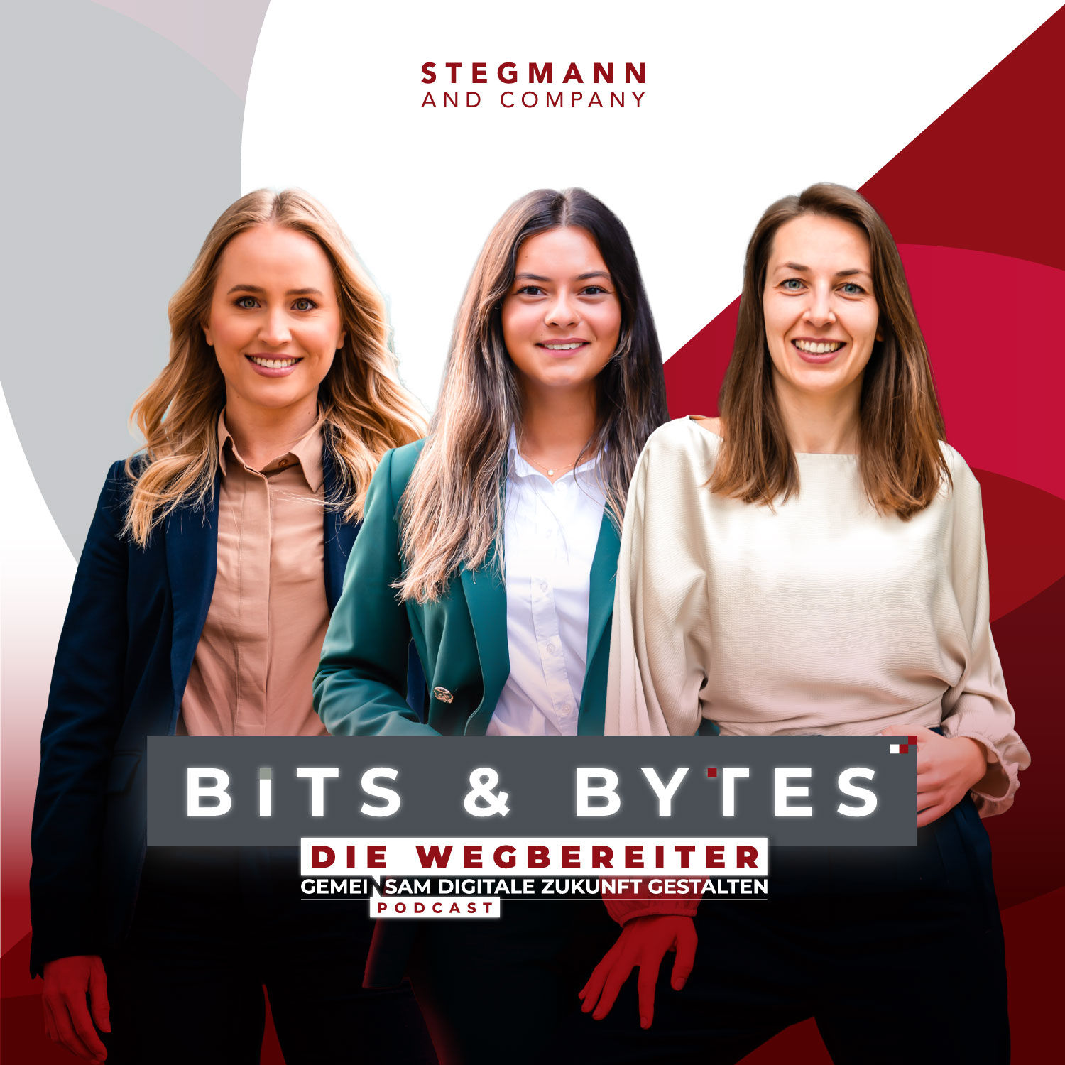 Bits & Bytes #11 | Operational Technology Security