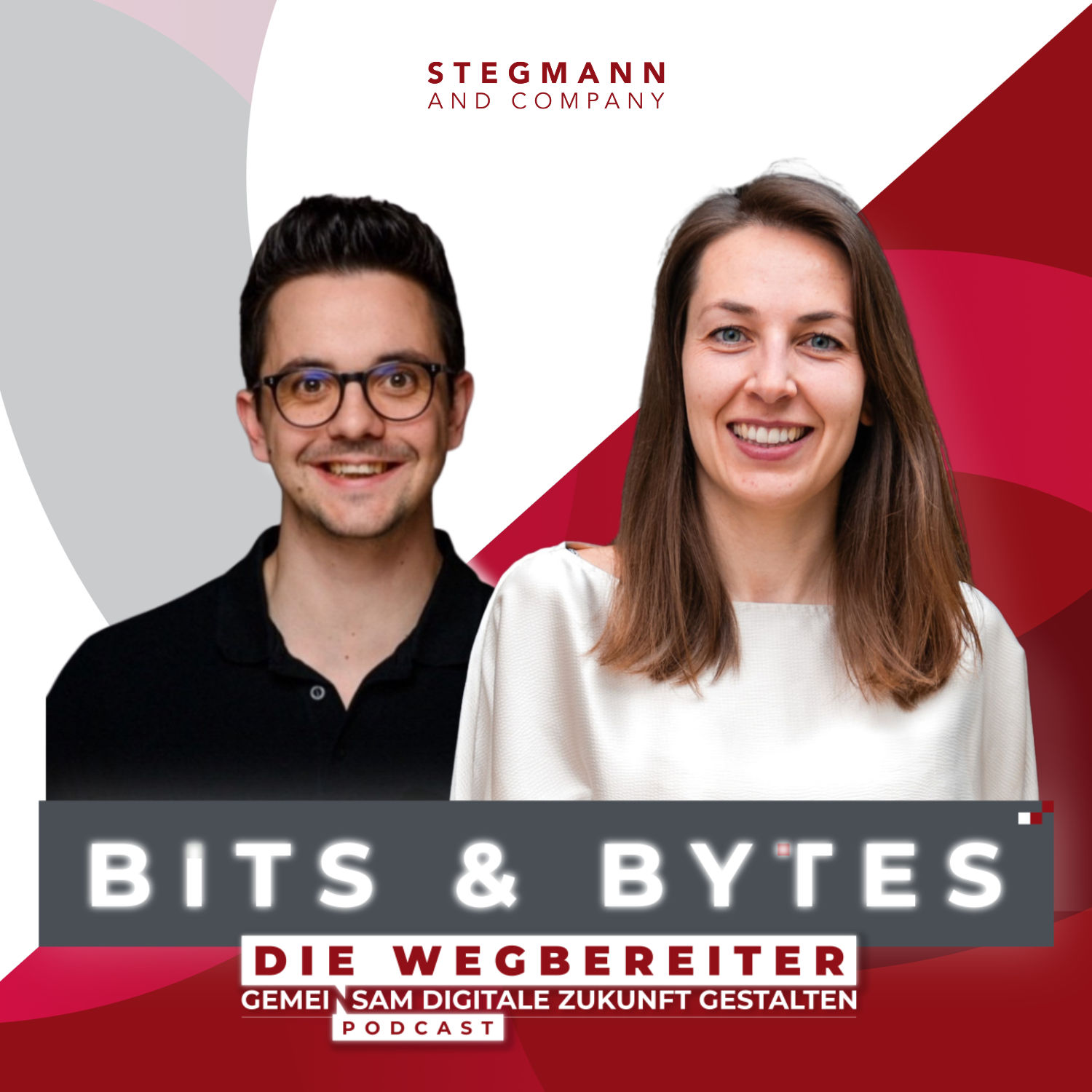 Bits & Bytes #35 | XDR, SOC & SIEM (mit Jan Fahrenbach)