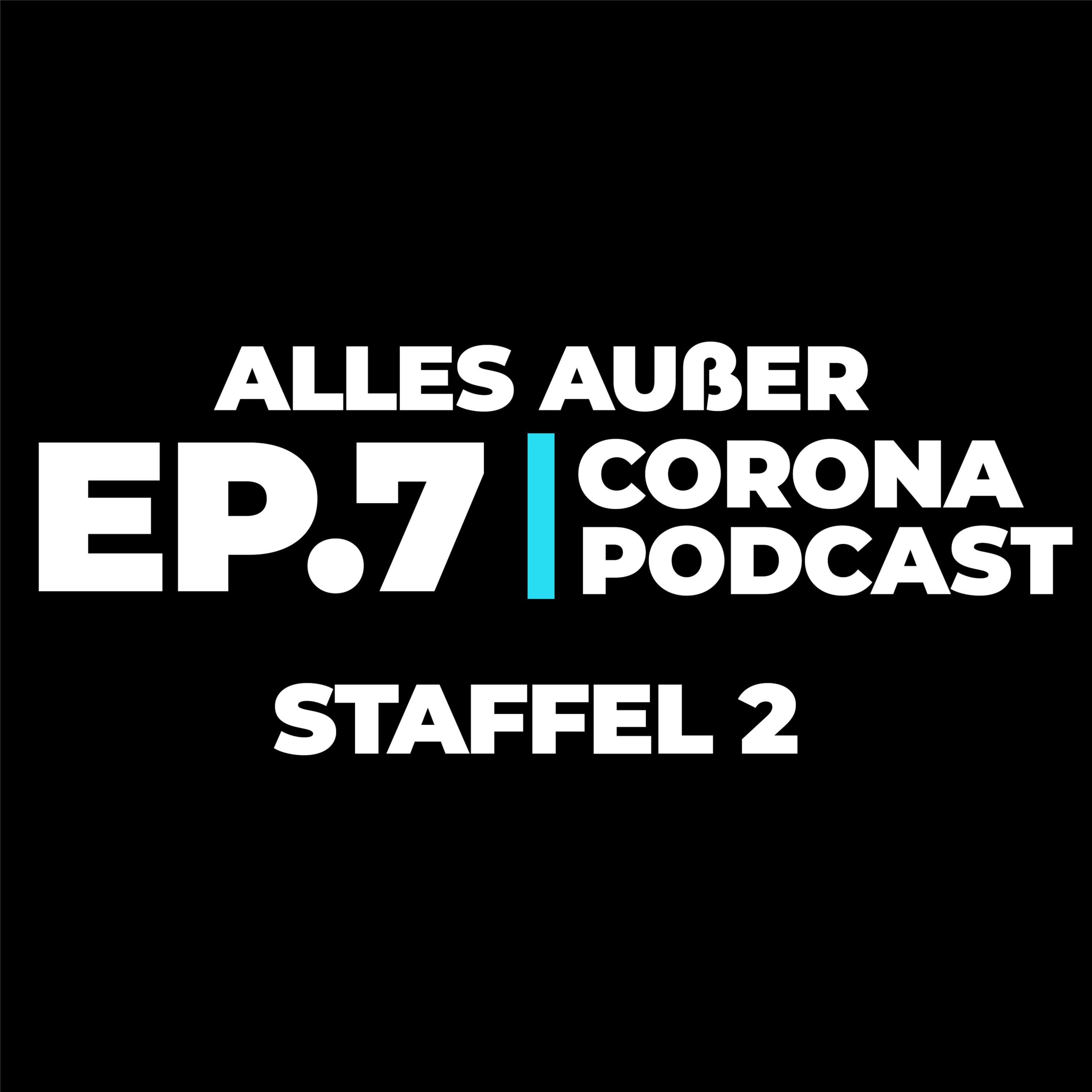 Bitte kein Dessert, sonst sinkt das Schiff!