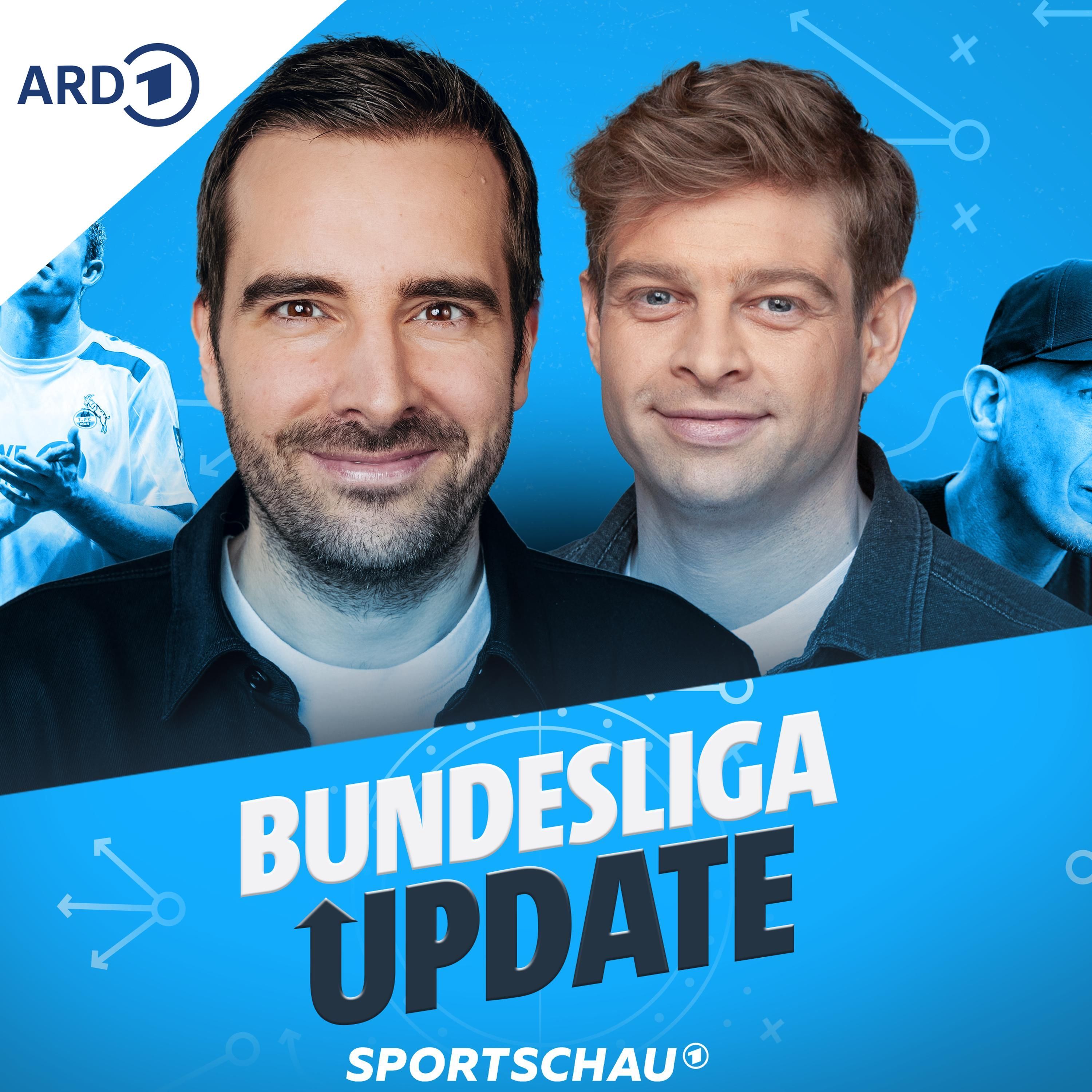 Bitter Colonia - Köln zwischen Pokal-Frust und Schalke