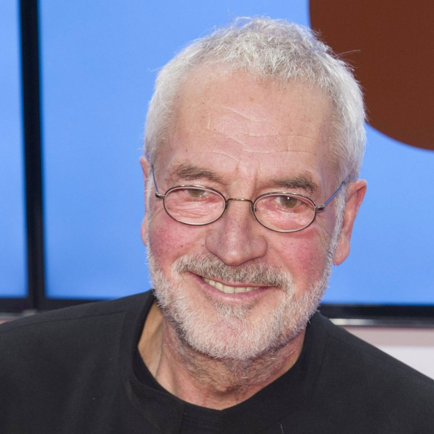 Björn-Hergen Schimpf (77) – der Moderator schwelgt in Erinnerungen an die Privat-TV-Pionierzeit