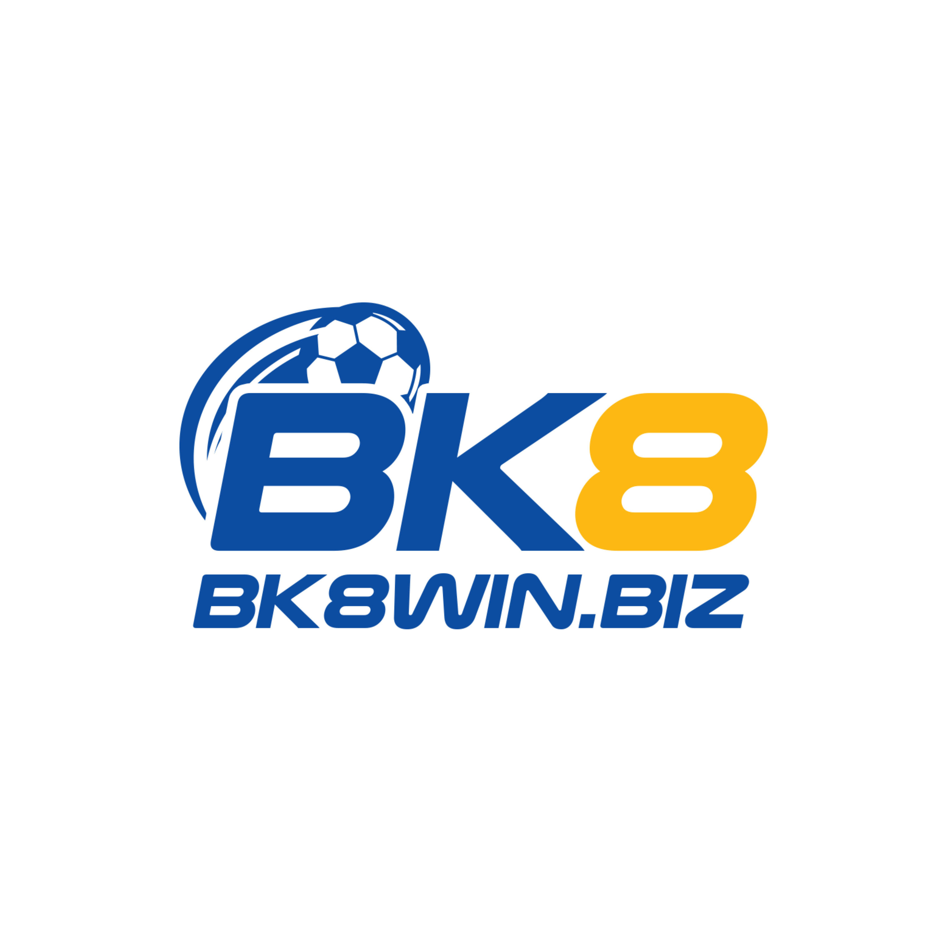 BK8: Thiên đường cá cược dành cho bet thủ chuyên nghiệp