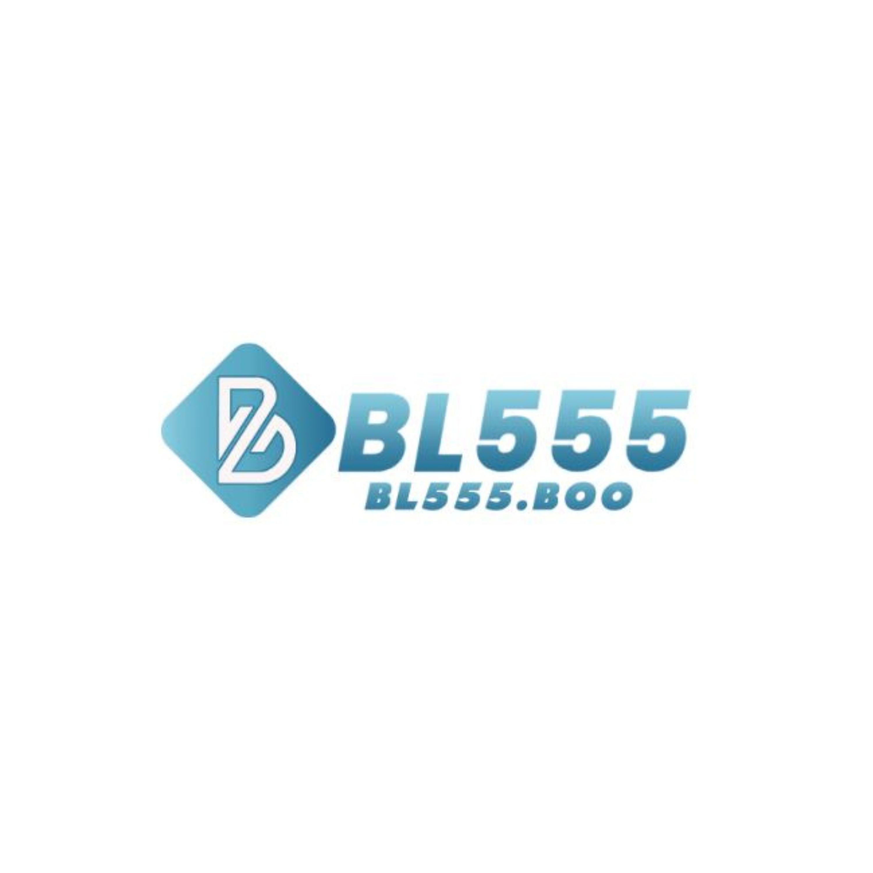 BL555boo San Game Chuyen Nghiep Hang Dau