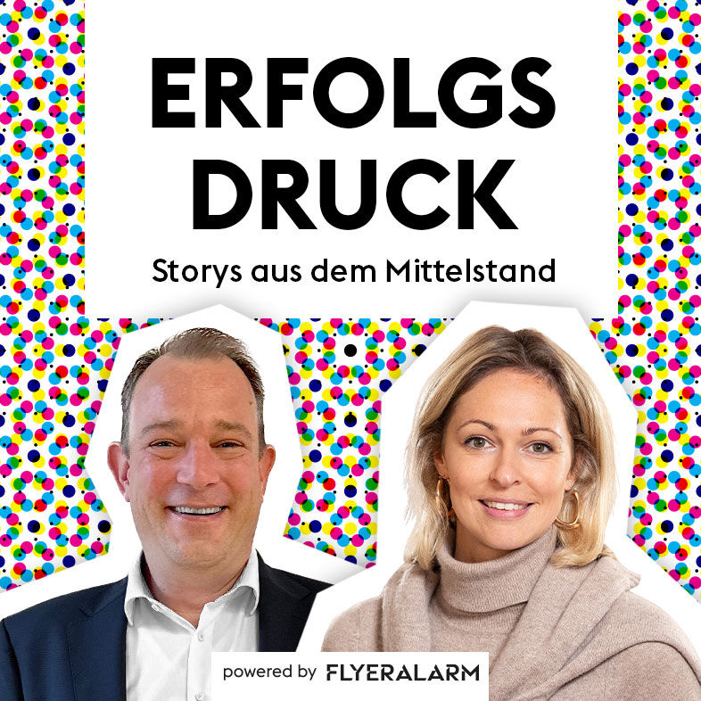 Black Friday: So gelingt der Aktionstag Selbstständigen und kleinen Geschäften