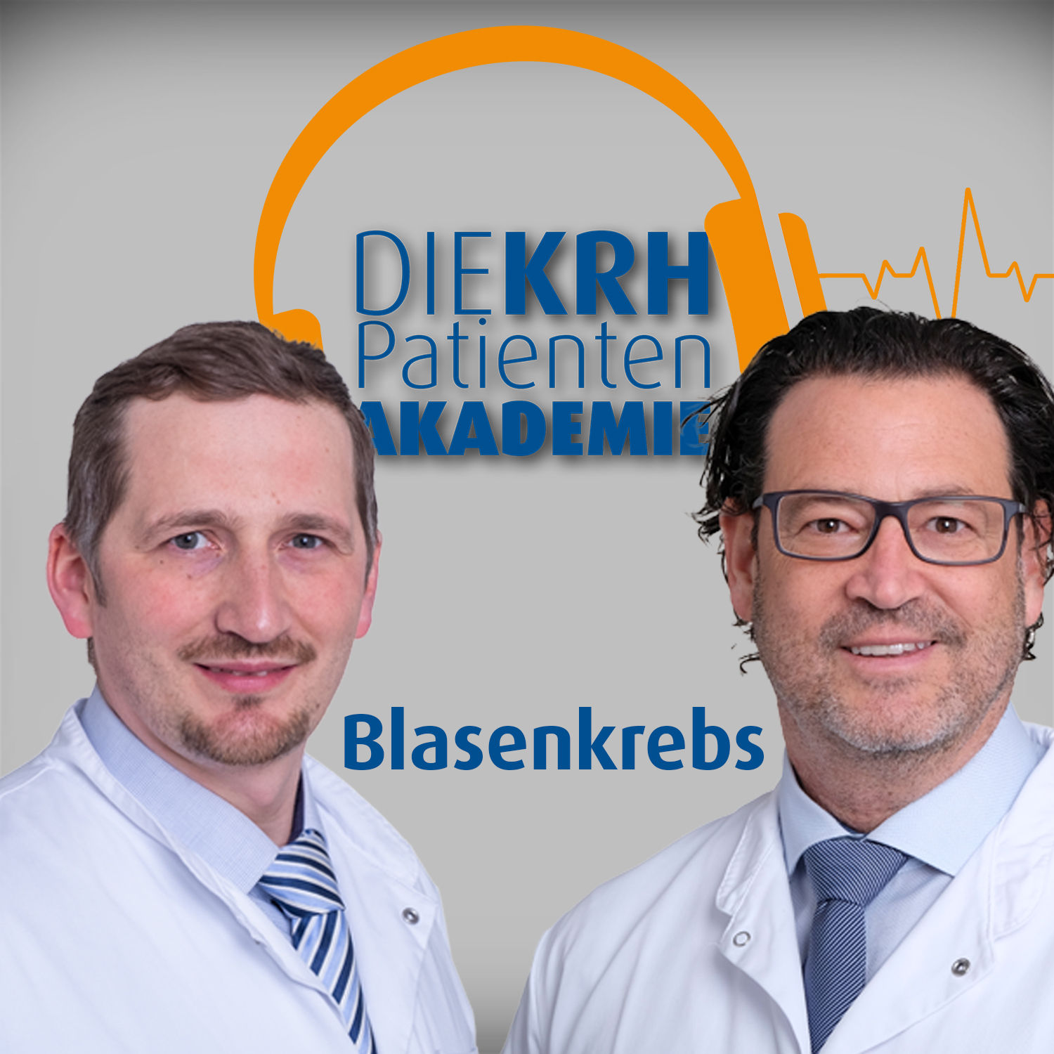 Blasenkrebs verstehen: Ursachen, Symptome und Behandlung