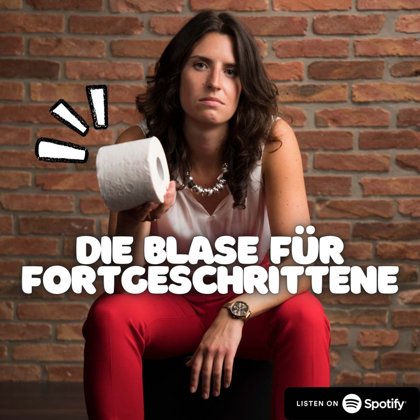 Blasentee & Heilkräuter- Die besten Freunde deiner Blase