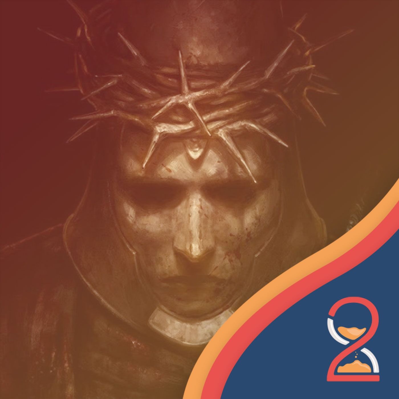 Blasphemous 2
