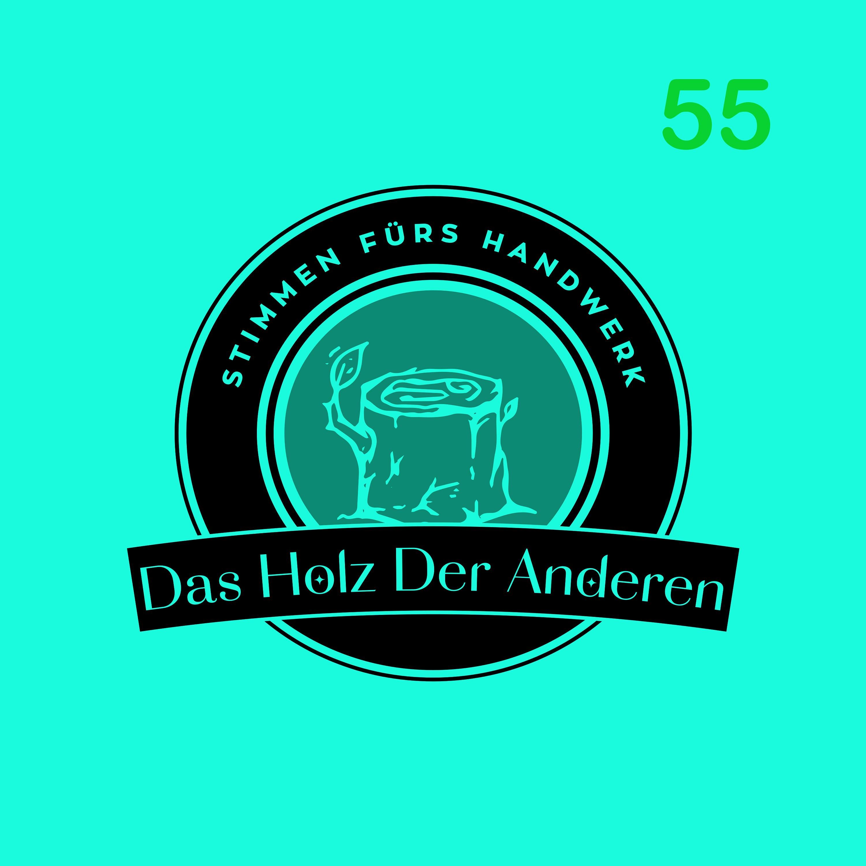 Bleibt neugierig und engagiert!
