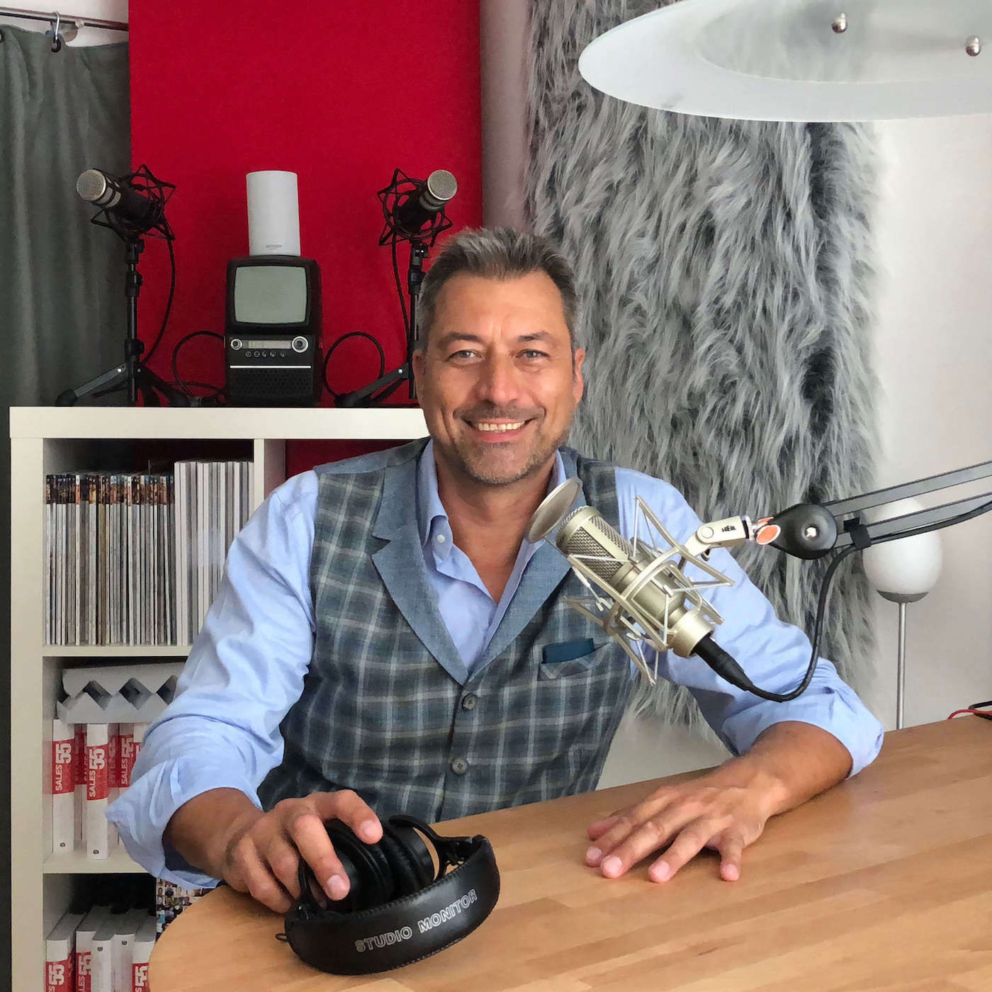 Blick 302 auf Wiesn, Social Signals und ROI