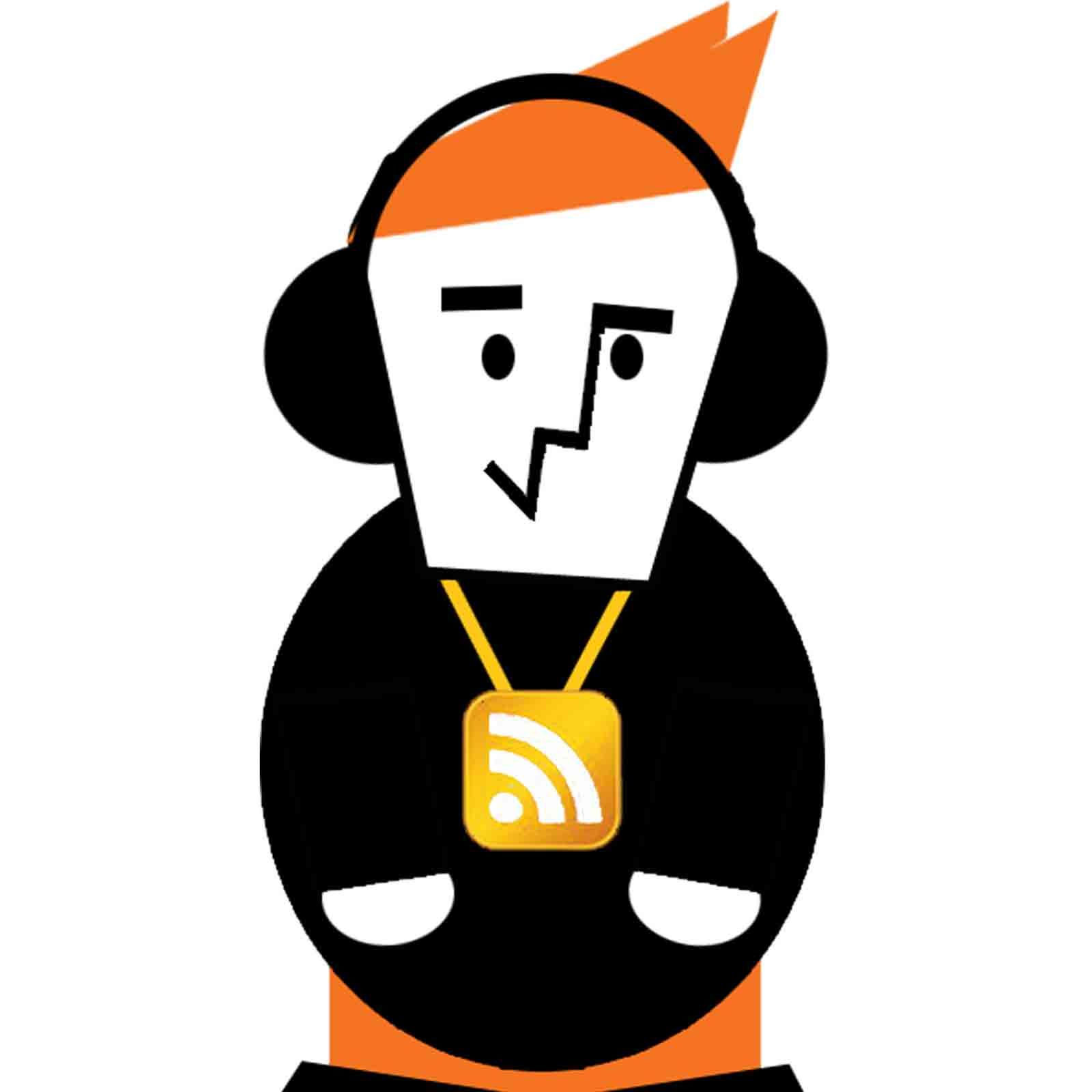 Blick 303 auf Modeblogger, Marketing Clouds, Schlechtwetter-Content, Timeline Promotions und Polizei Rap