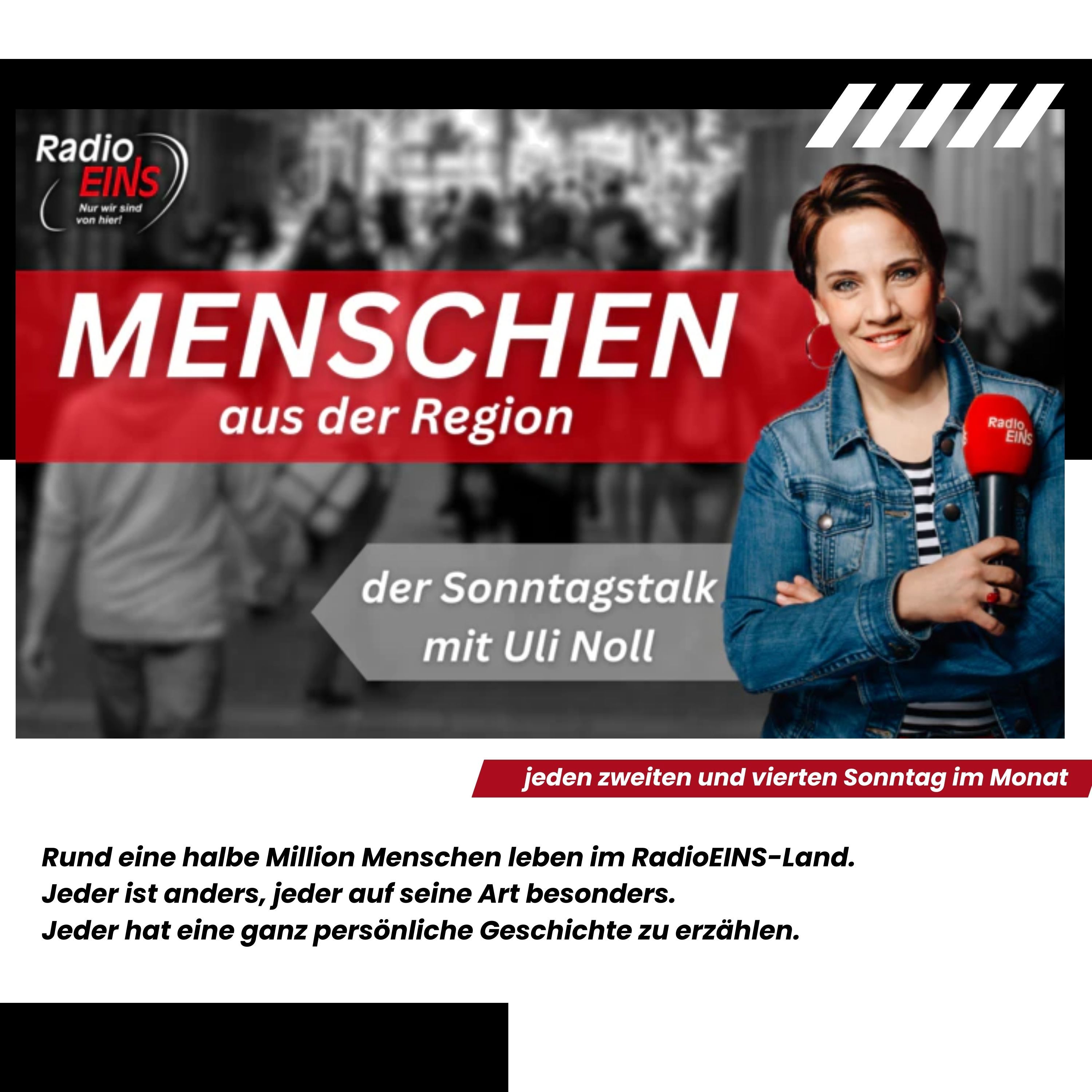 "Blind verstehen": Wie Schüler hautnah erfahren, was es heißt, mit einer Sehbehinderung oder blind zu leben
