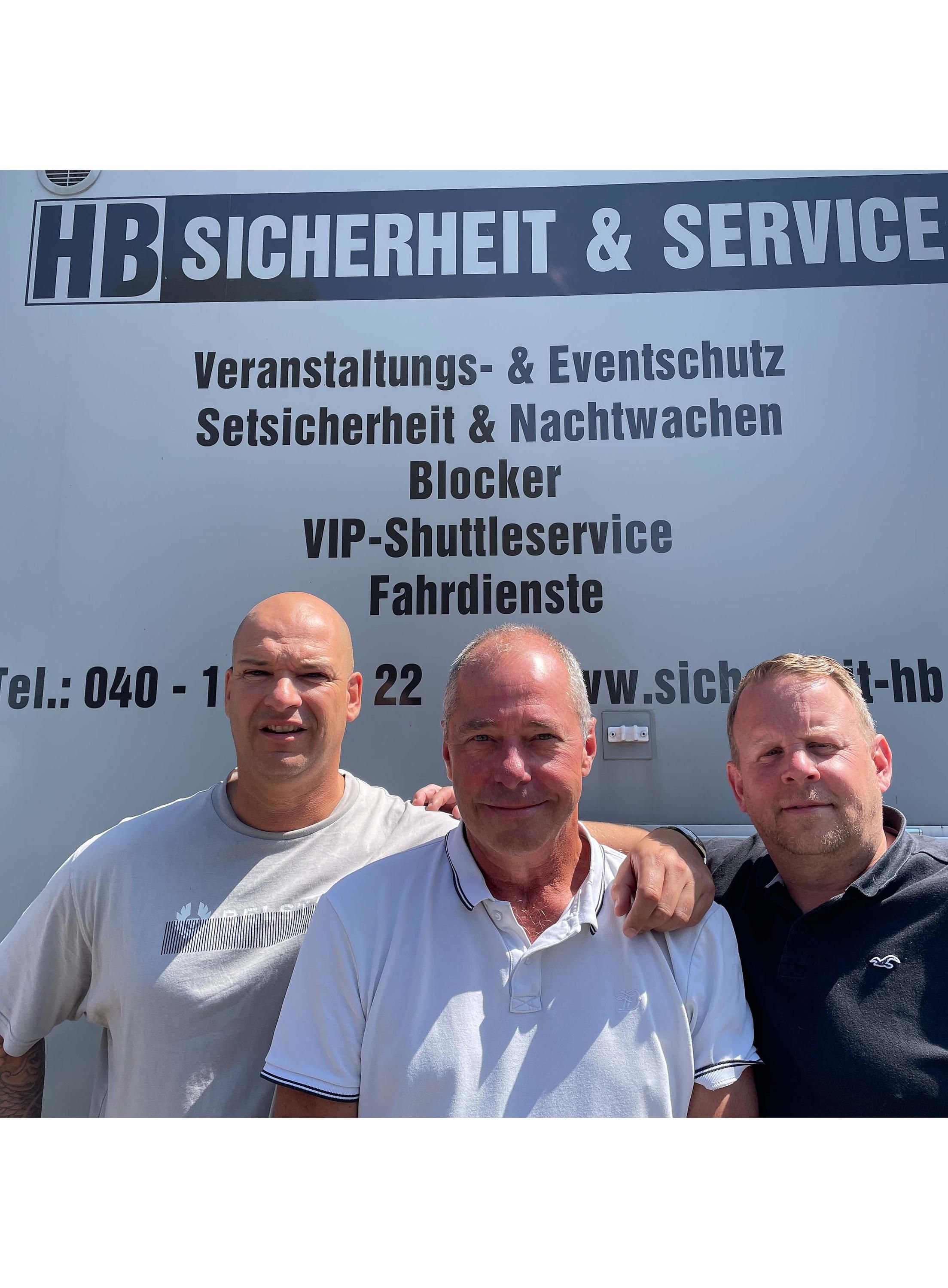 Blocken, Sicherheit an den Drehorten, Nachtwachen, Fahrzeugumsetzungen. Was genau bedeutet das eigentlich?