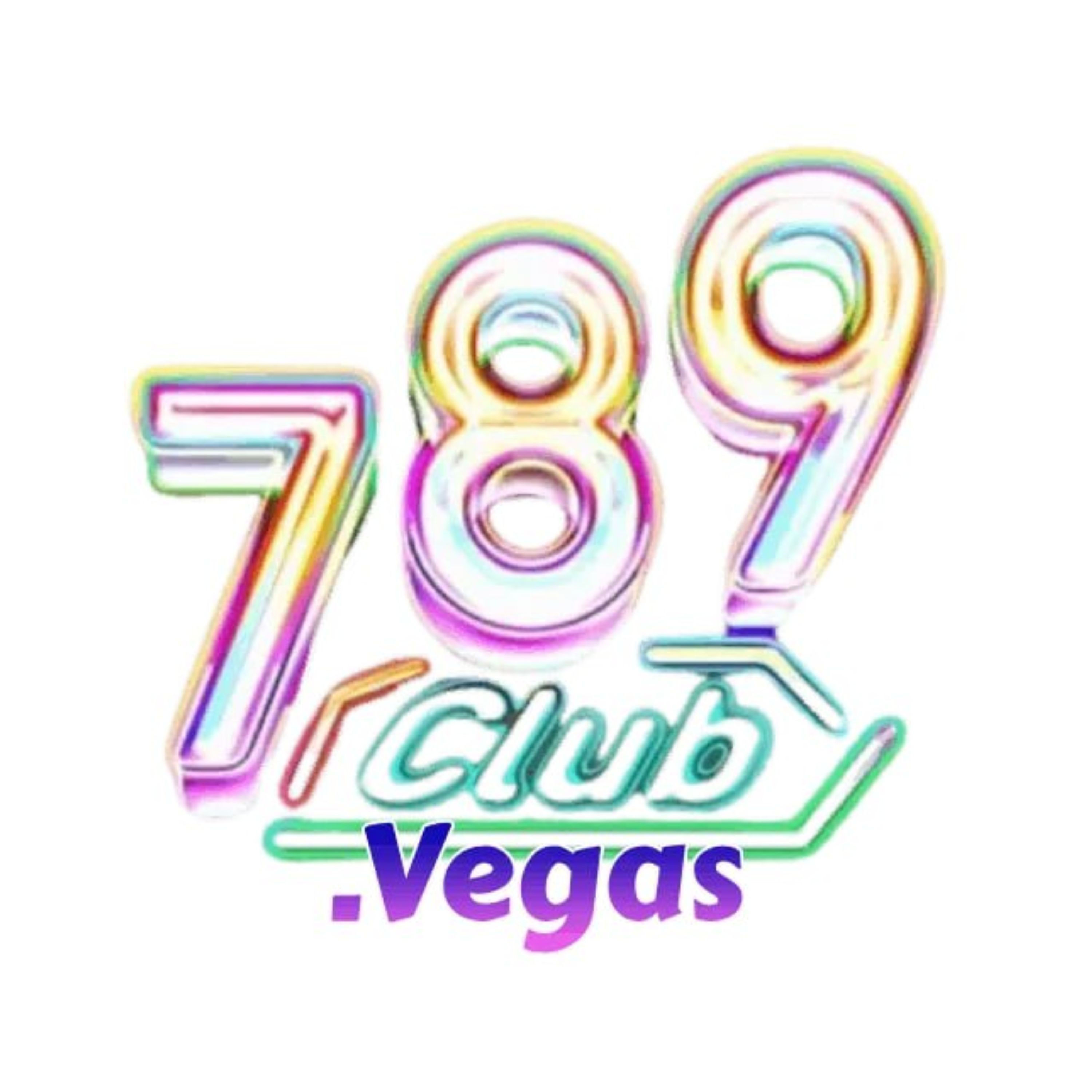 Blockseucom He Thong Game Bao Mat Cao