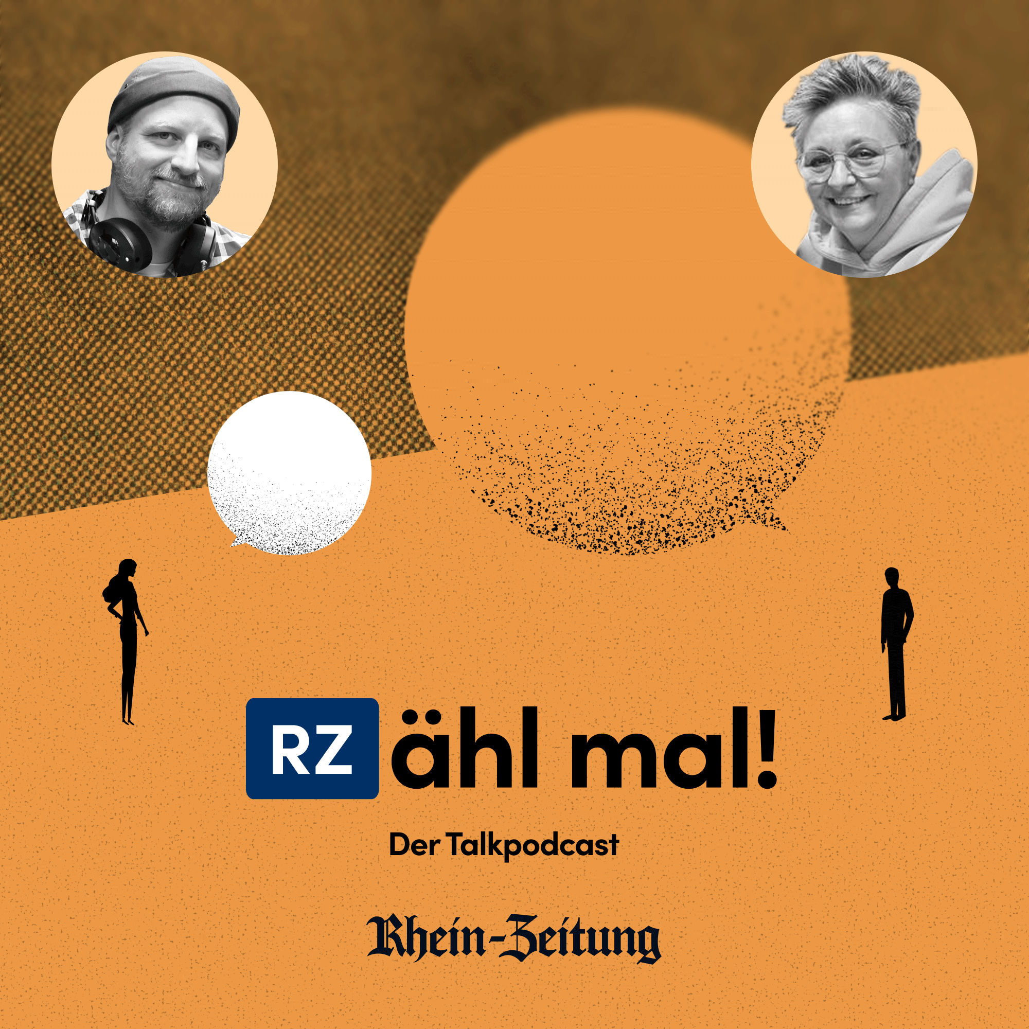 "Blömcher"-Chefin Birgit Wüst wagt den Neustart mit 61 Jahren: "Die Herzens-Begegnungen im Laden werde ich vermissen!"