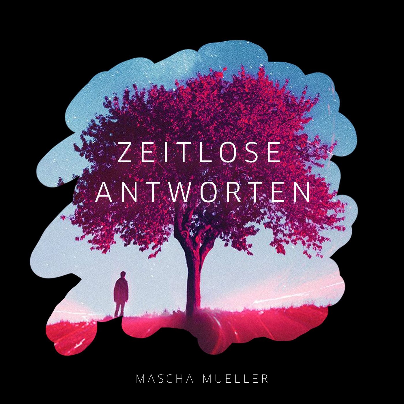 BLOGCAST "Zeitlose Antworten" / Wie überlebe ich eine toxische Beziehung?