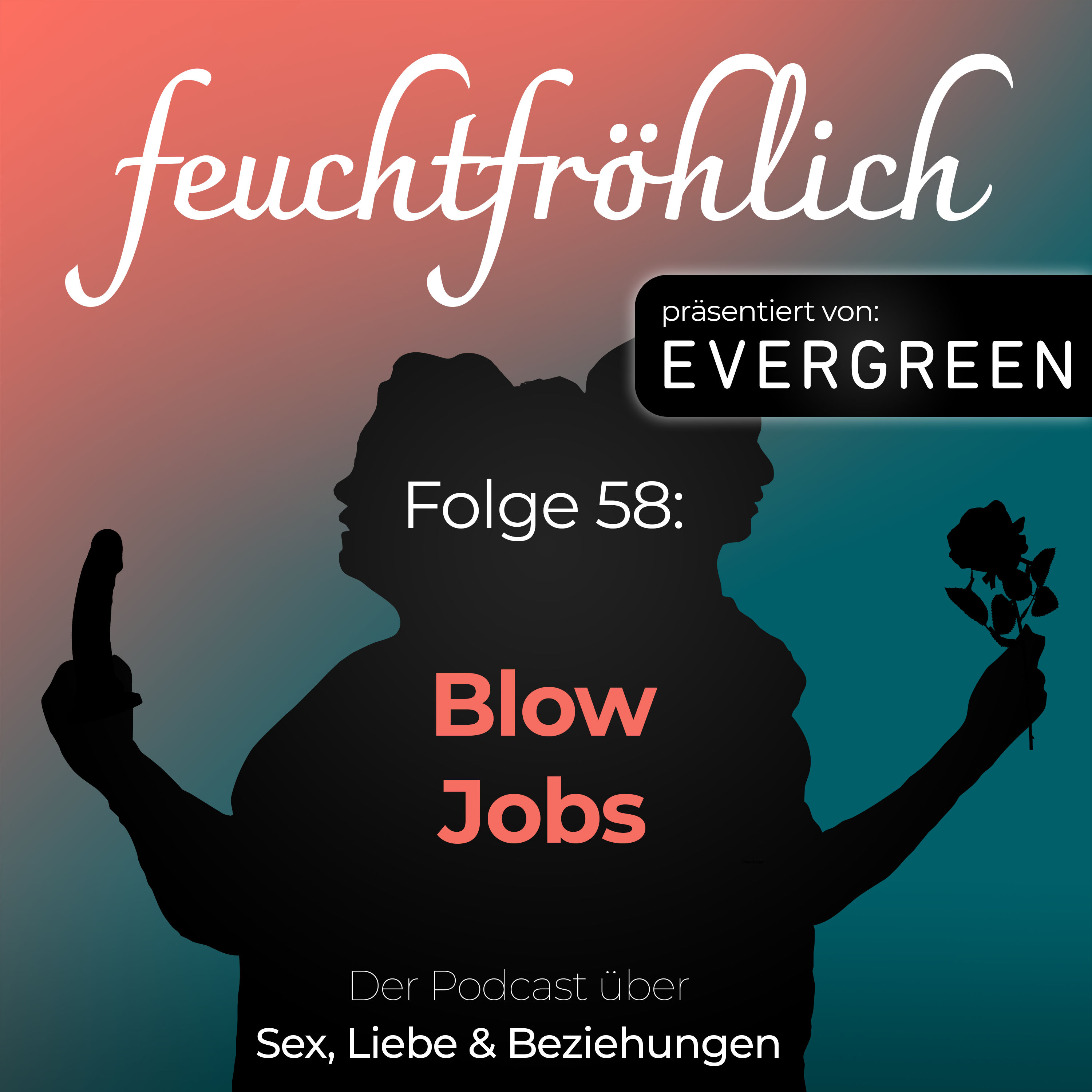 Blow Jobs