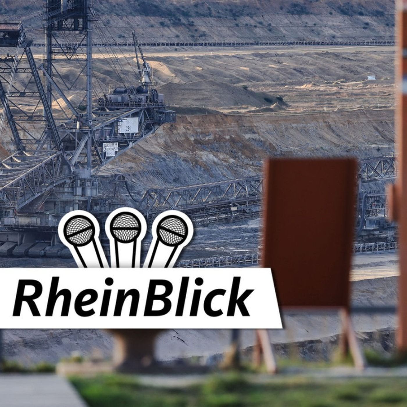 Blühende (Microsoft-)Landschaften