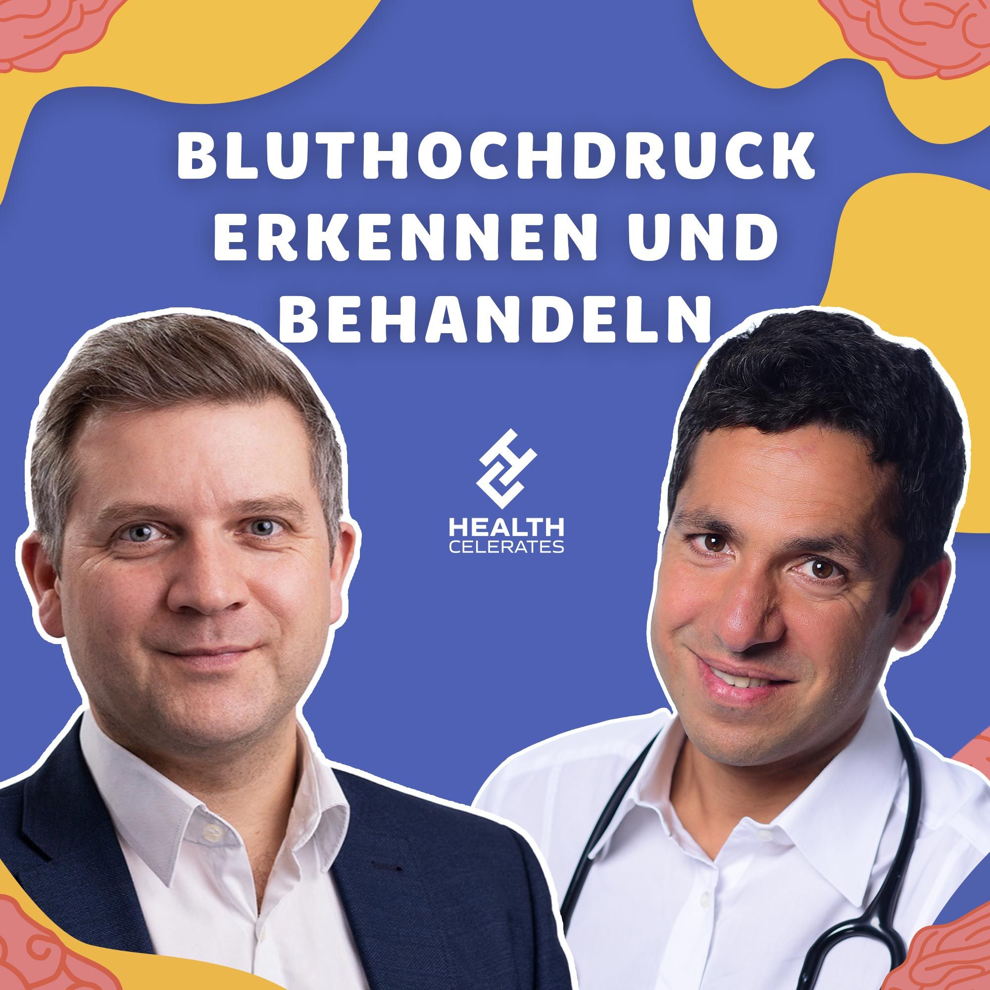 Bluthochdruck: Ursachen, Risiken und die besten Strategien zur Prävention