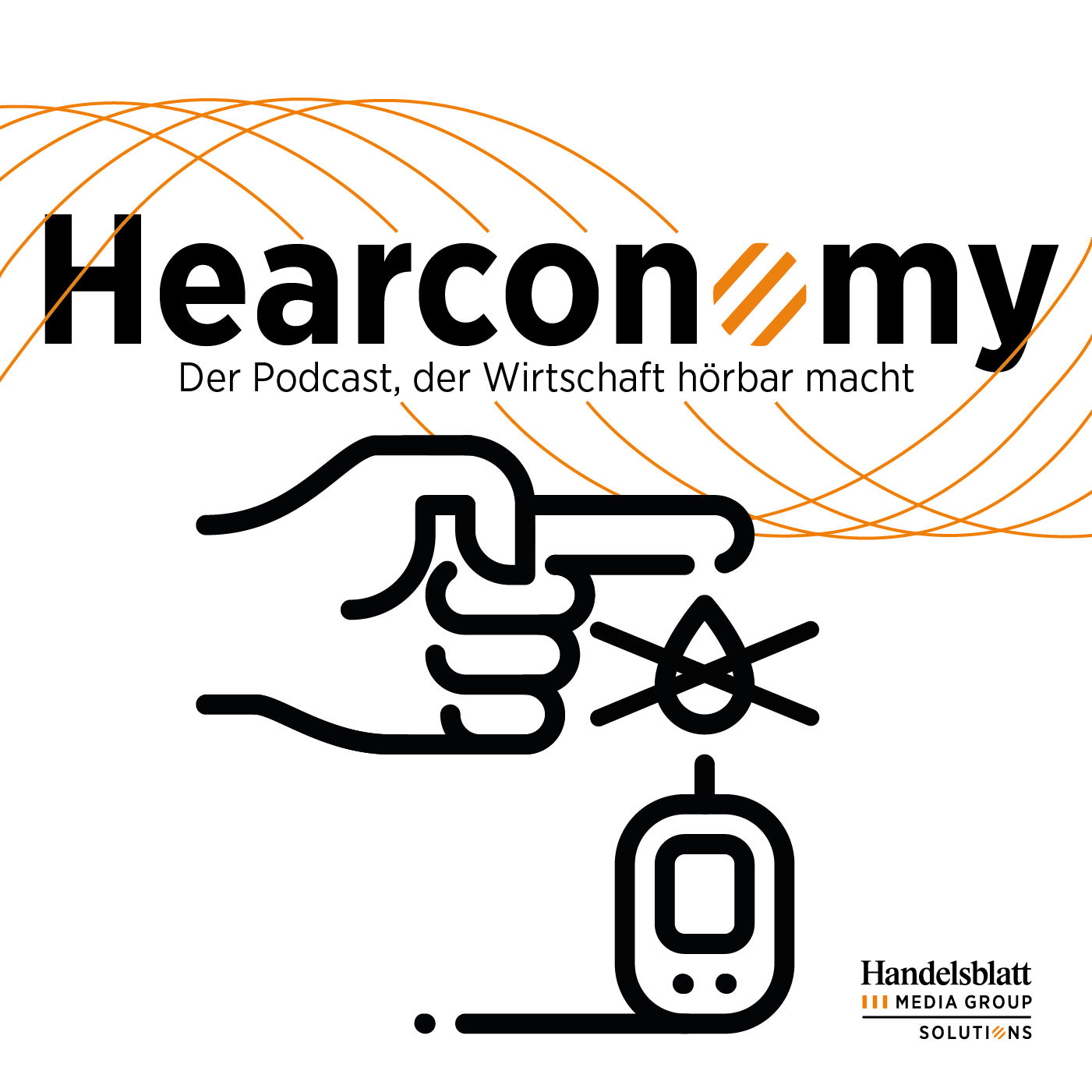 Blutzucker ohne Stich messen – Diabetes-Revolution per Lasertechnologie