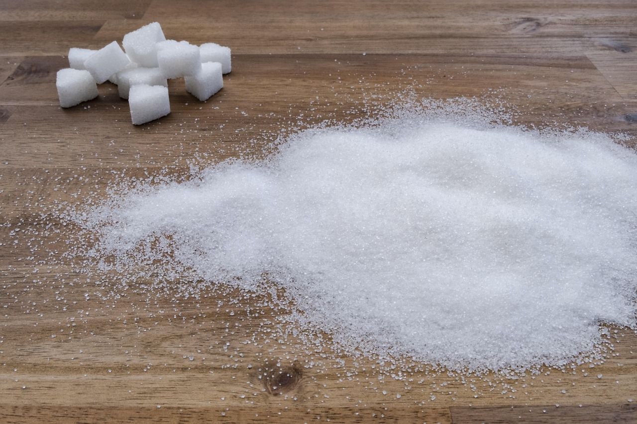 Blutzuckerwerte verstehen Diabetes Heilen