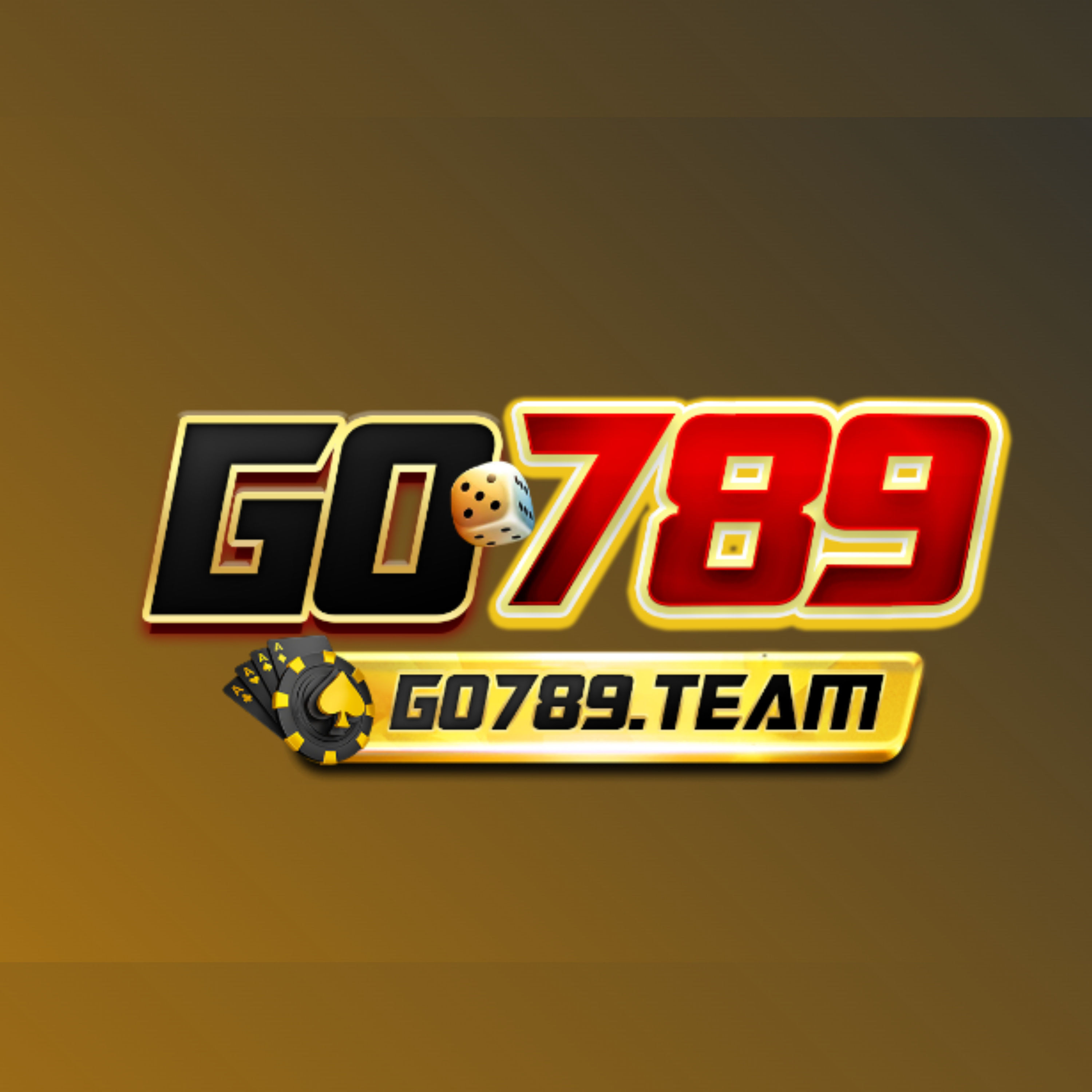 Bảo Mật Thông Tin Của Go789 Uy Tín Như Thế Nào ?