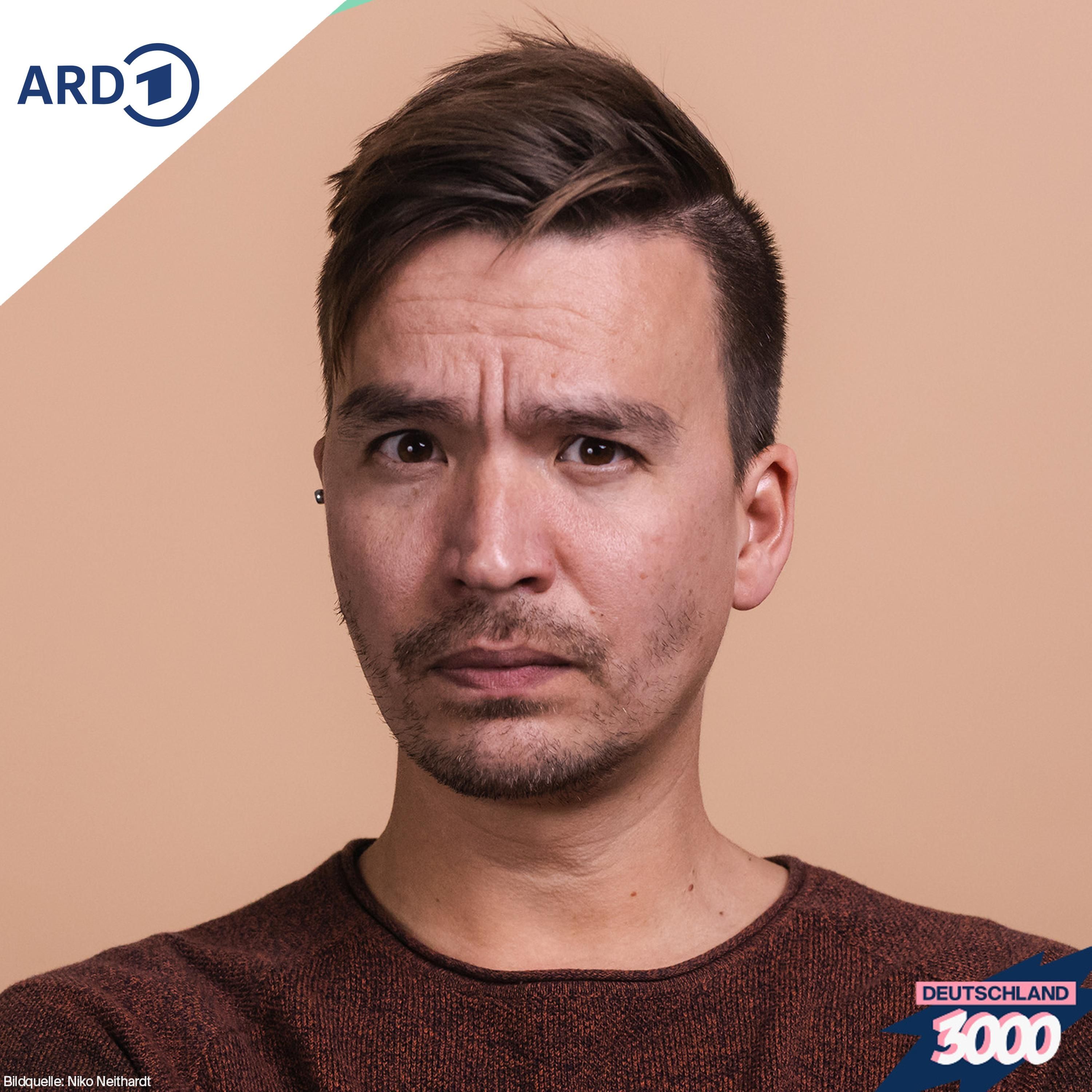 Bob Blume, warum sind Deutschlands Schulen oft so schlecht?