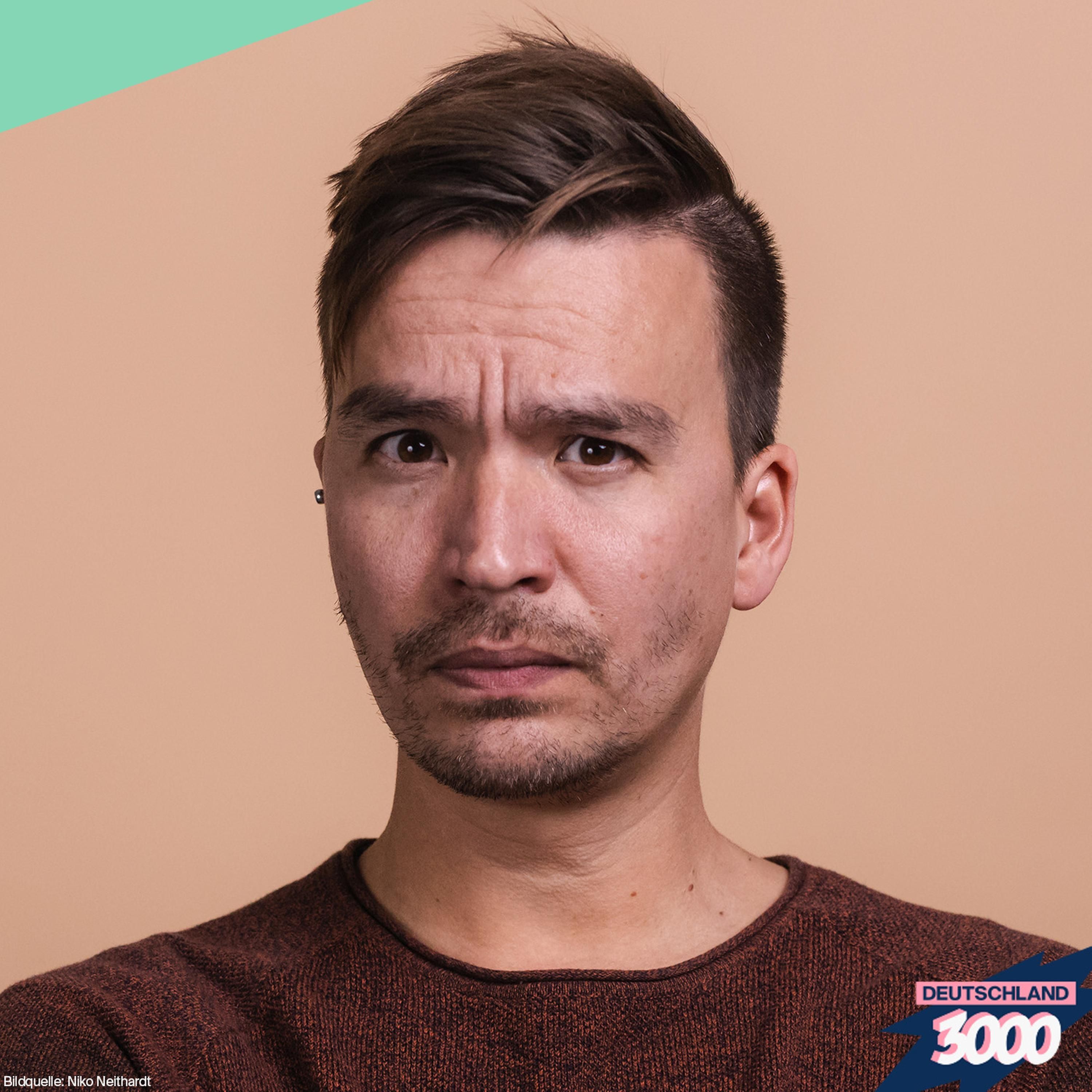 Bob Blume, warum sind Deutschlands Schulen oft so schlecht?