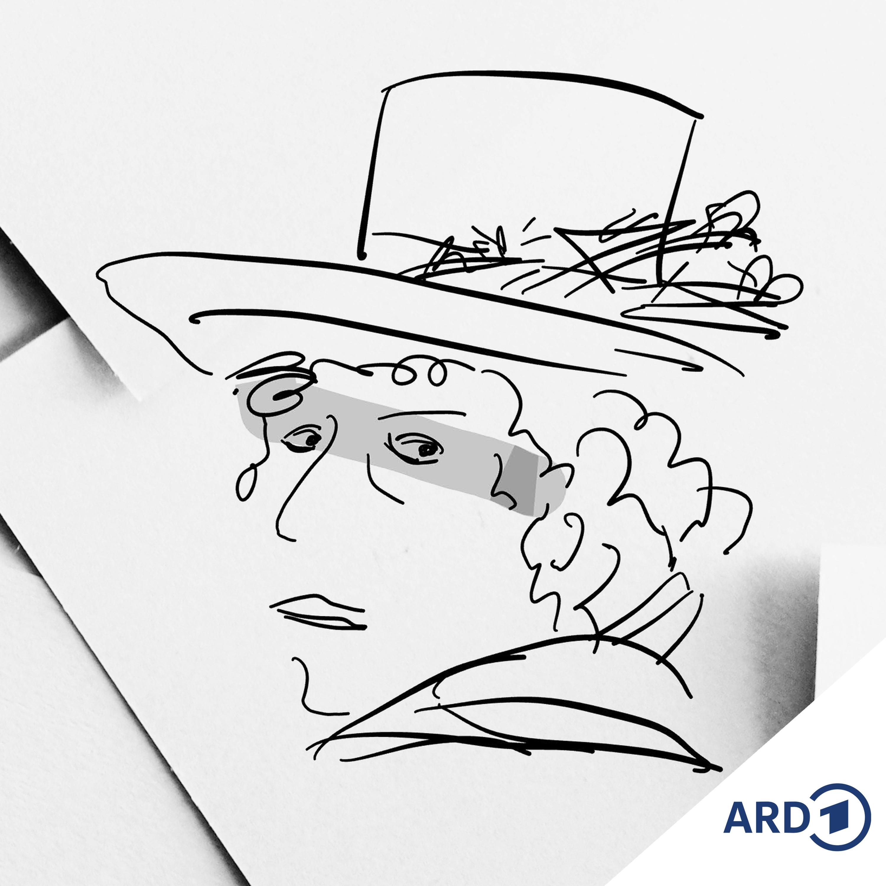 Bob Dylan - die mittleren Jahre