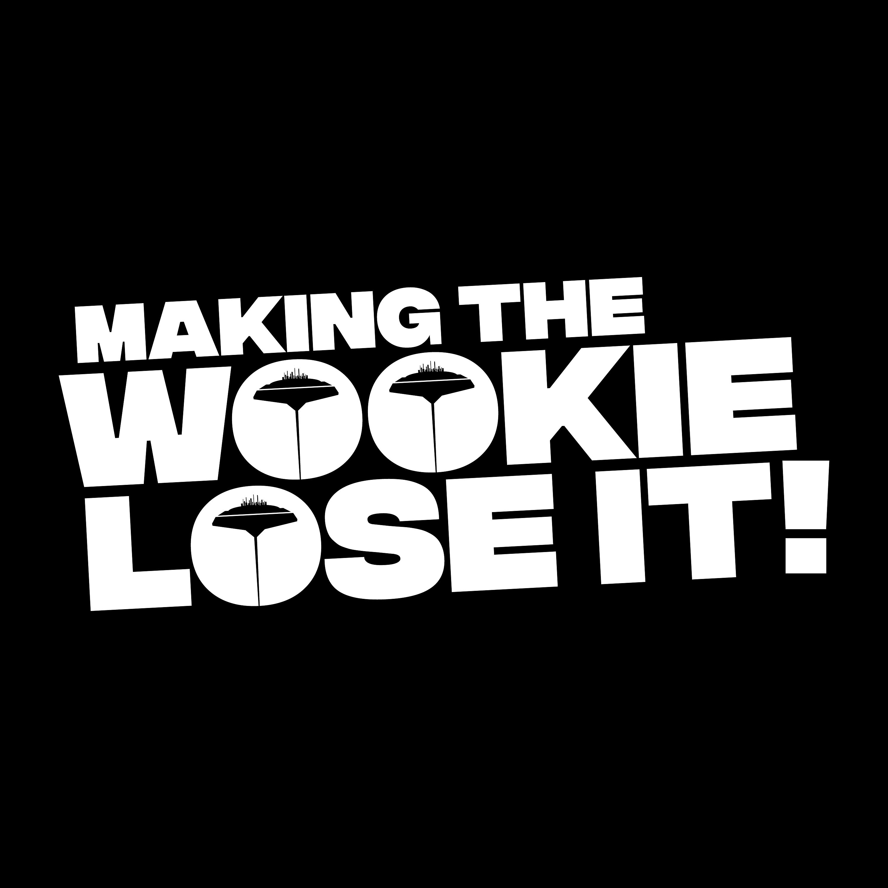 Boba Feed Quiz Live Event Episode 1 - Der Mitschnitt