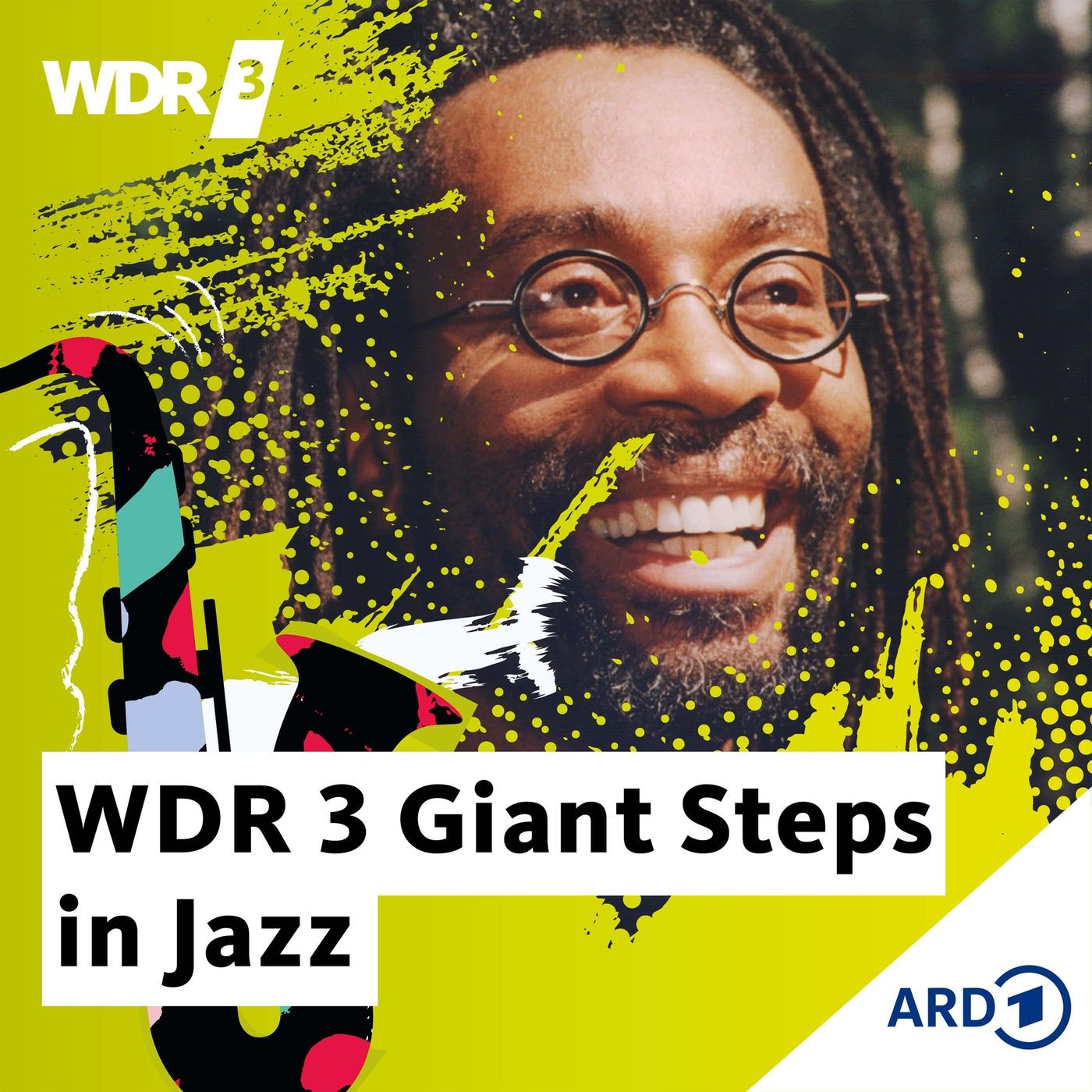 Bobby McFerrin - Klassik-Erbe, Jazzsänger und Popstar