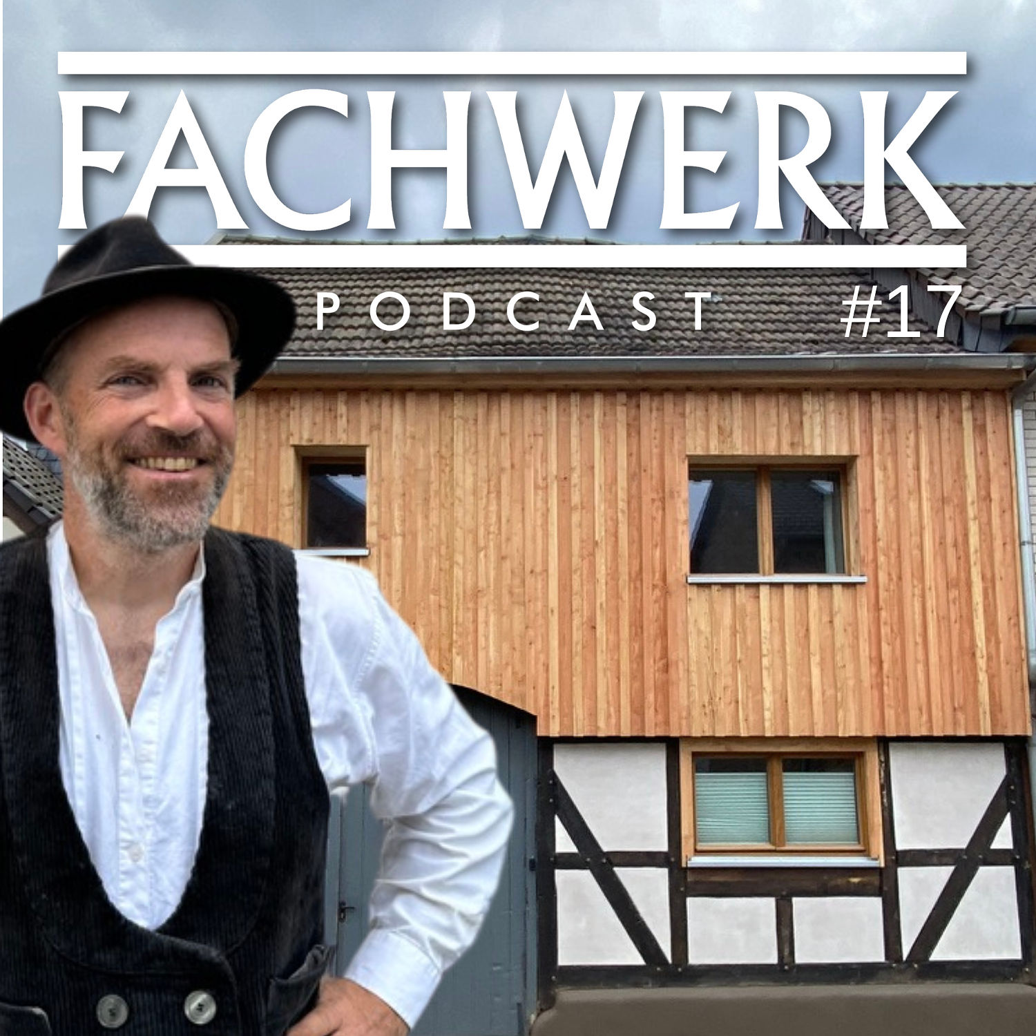 Boden-Deckel und Boden-Leisten Schalung