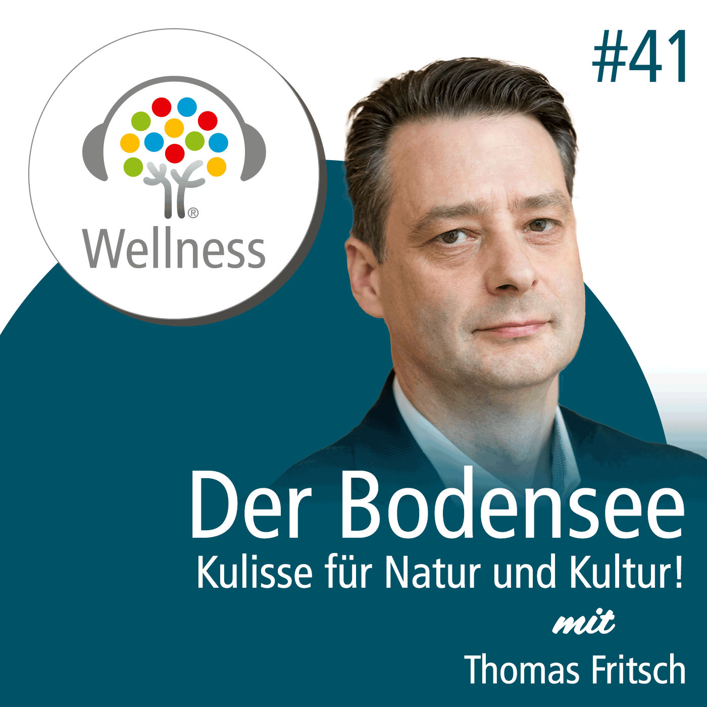 Bodensee Urlaub