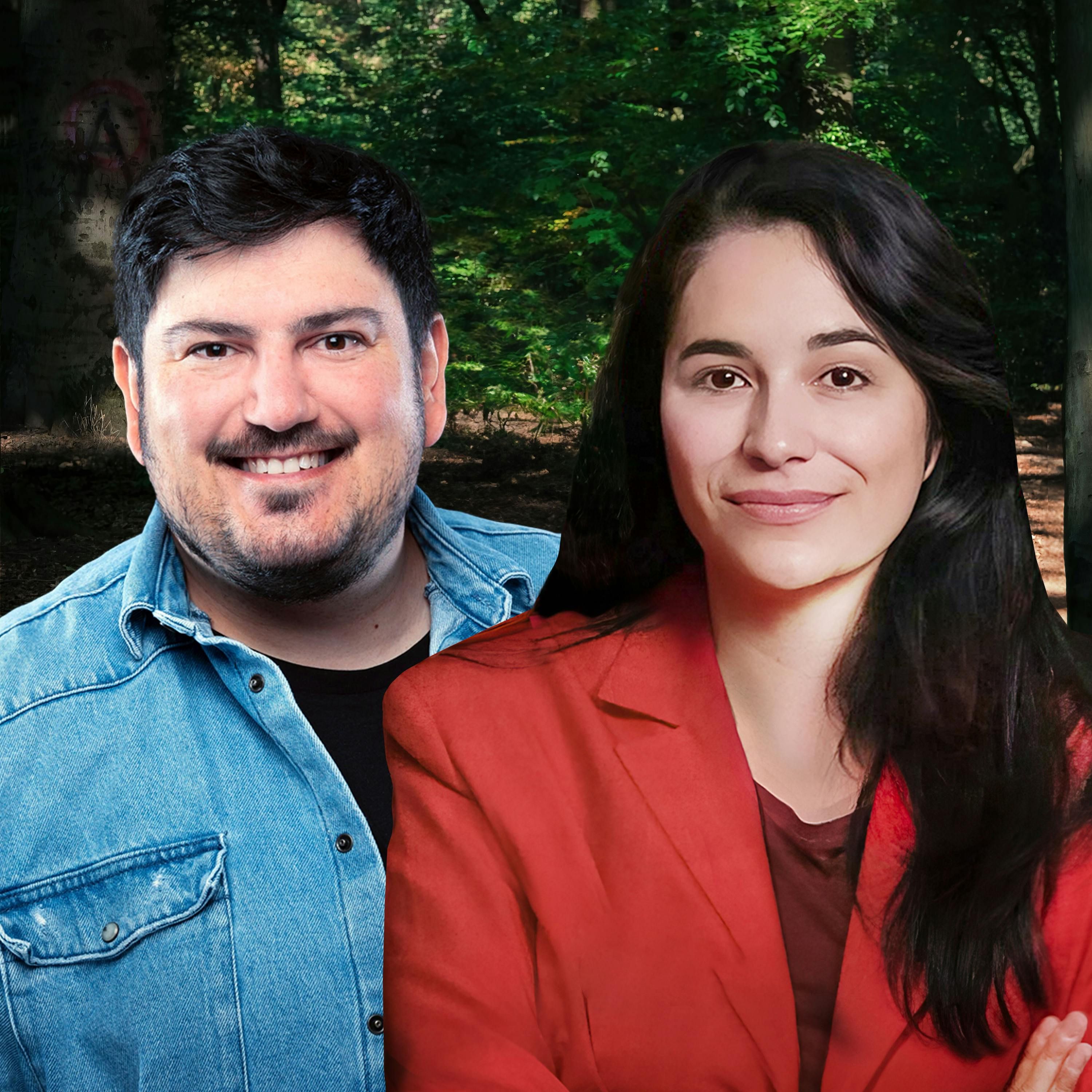 Bodyshaming – wie die Psyche unser Gewicht beeinflusst