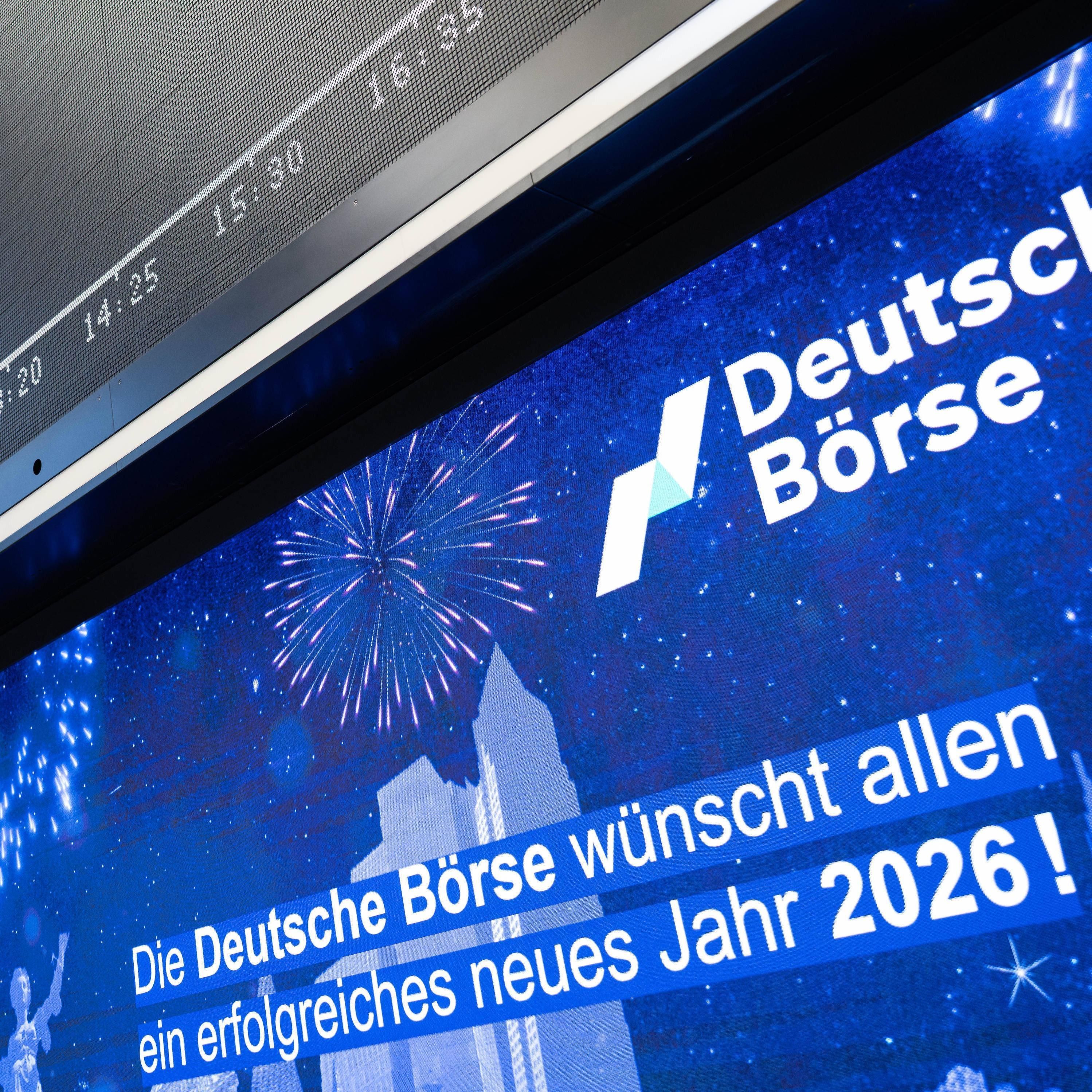 Börse 2026: Die besten Strategien für Anleger
