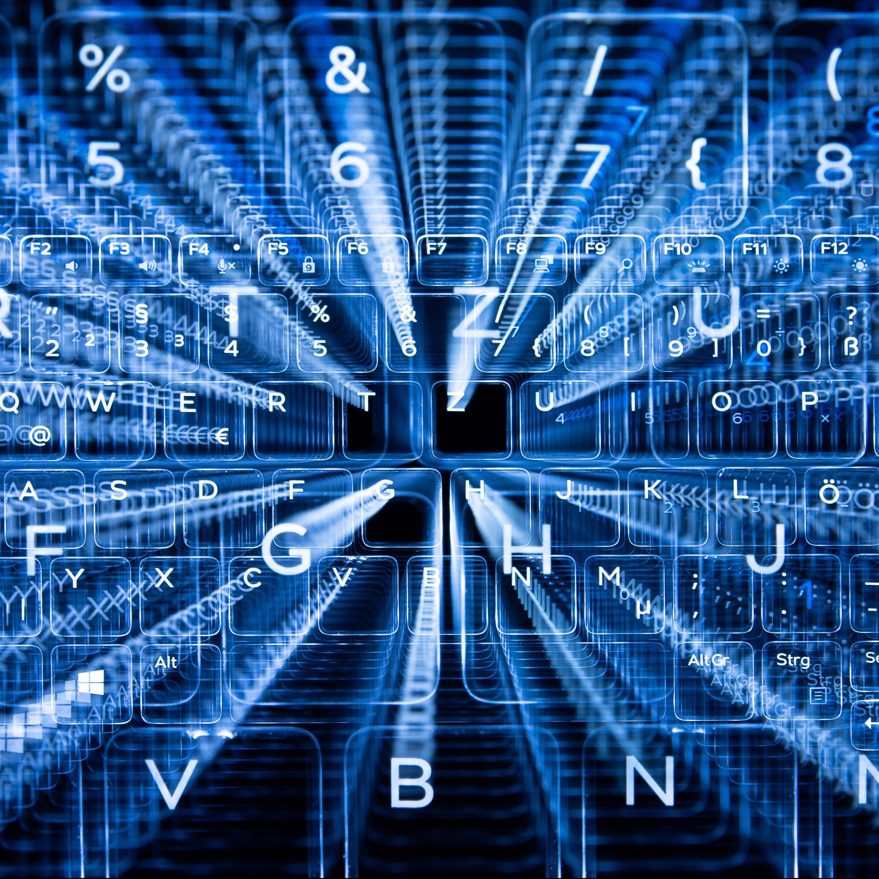 Börsen zwischen Zollchaos und KI-Hype