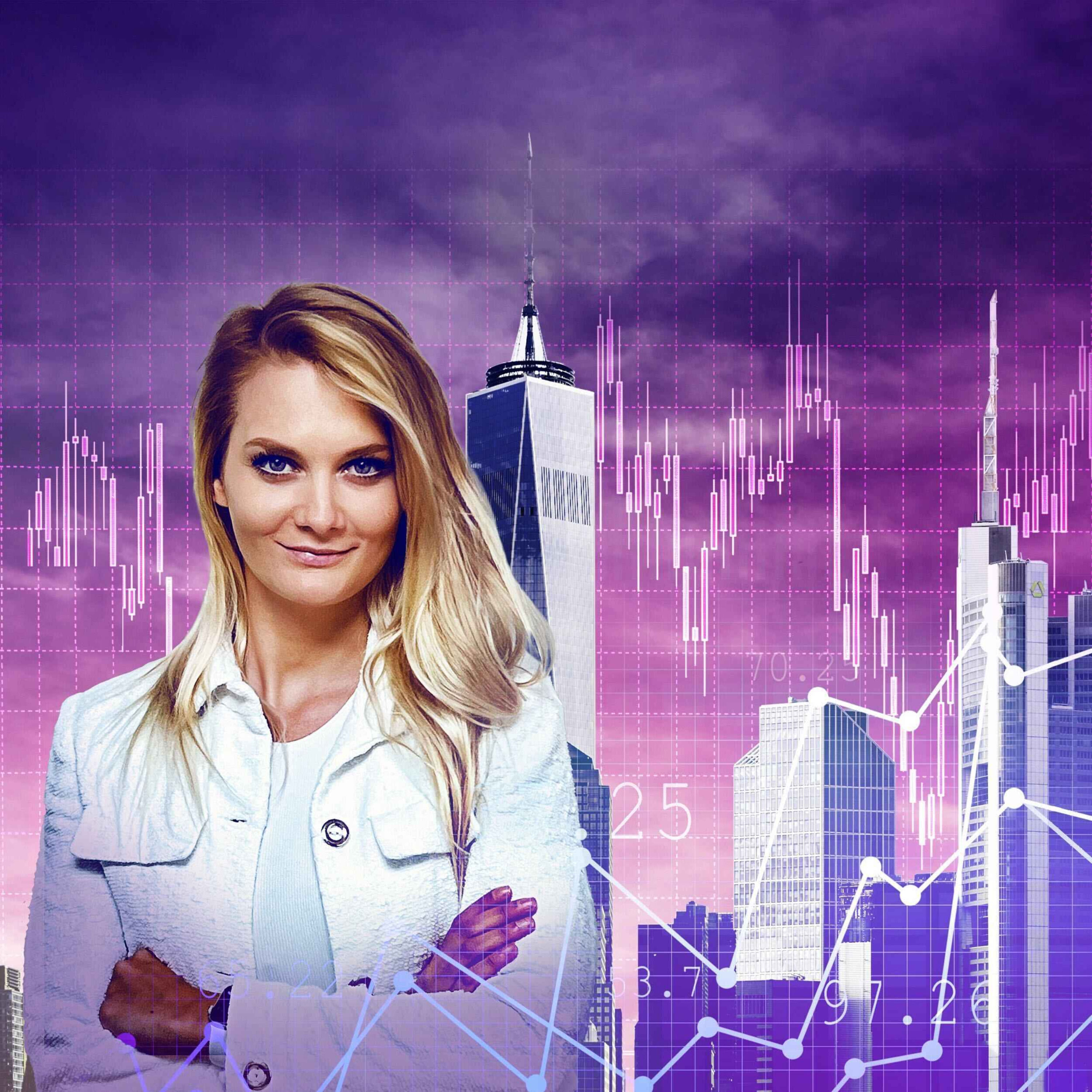 Börsenstimmung: Business As Usual und Fear Trade (Express)