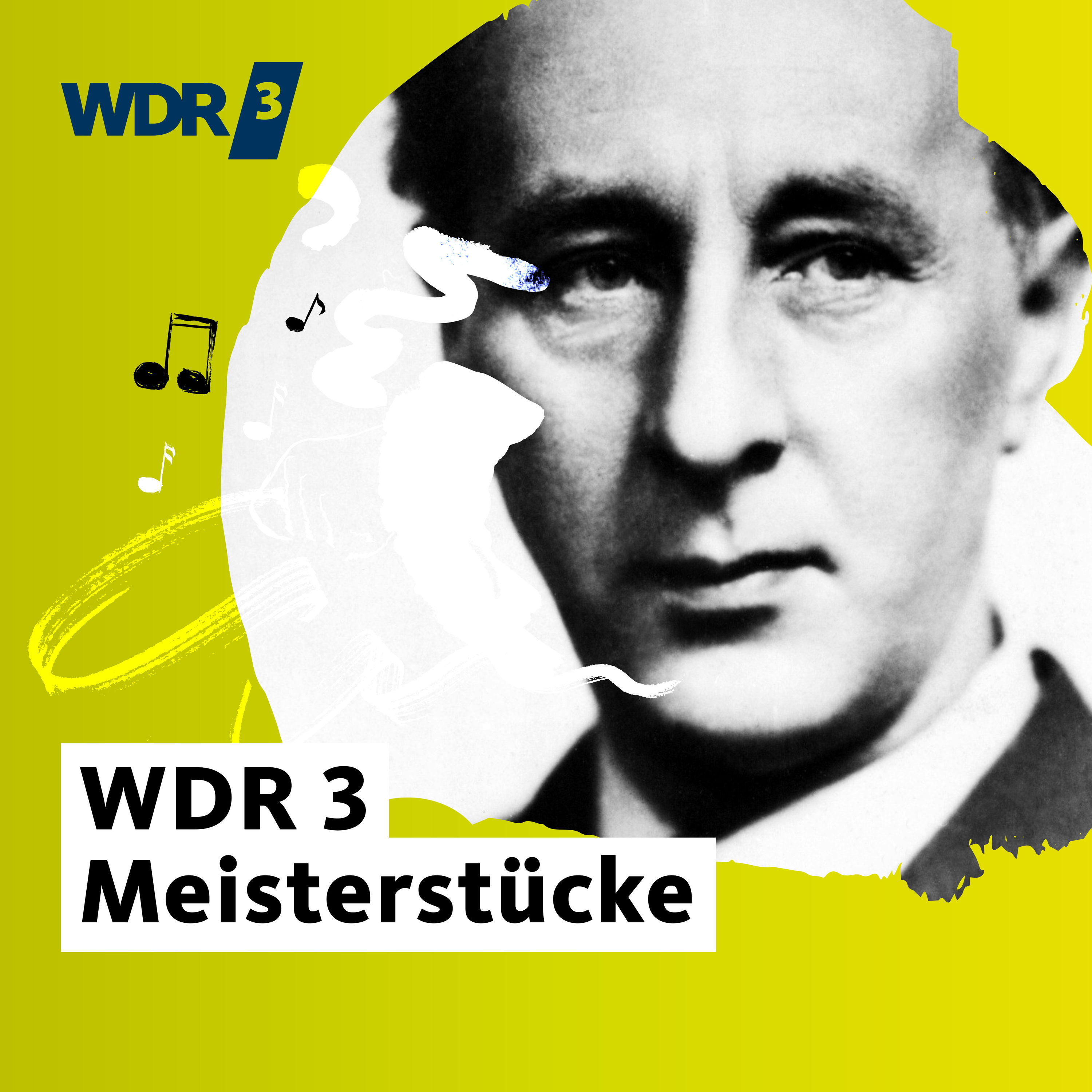 Bohuslav Martinu: 2. Violinkonzert – ein Tscheche im Exil