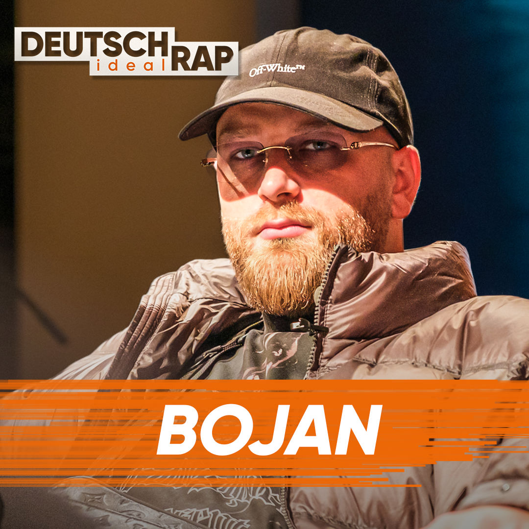 Bojan: "Zocken kann euch das Leben kosten"