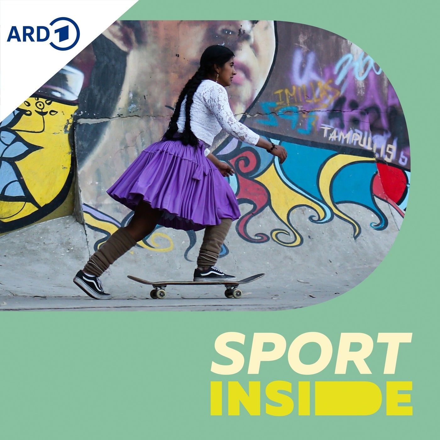 Bolivien: Der Kampf der Cholitas für Gleichberechtigung