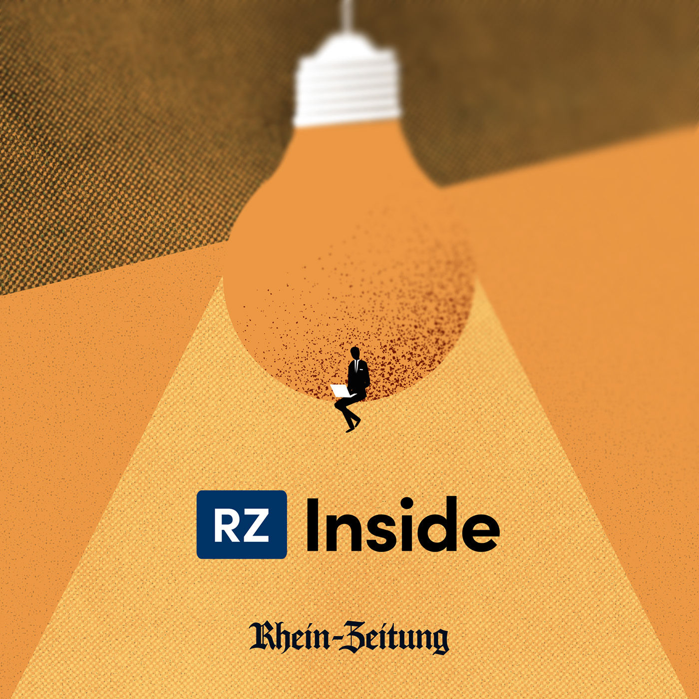 Bomben auf Koblenz – Wie erinnern wir uns richtig?